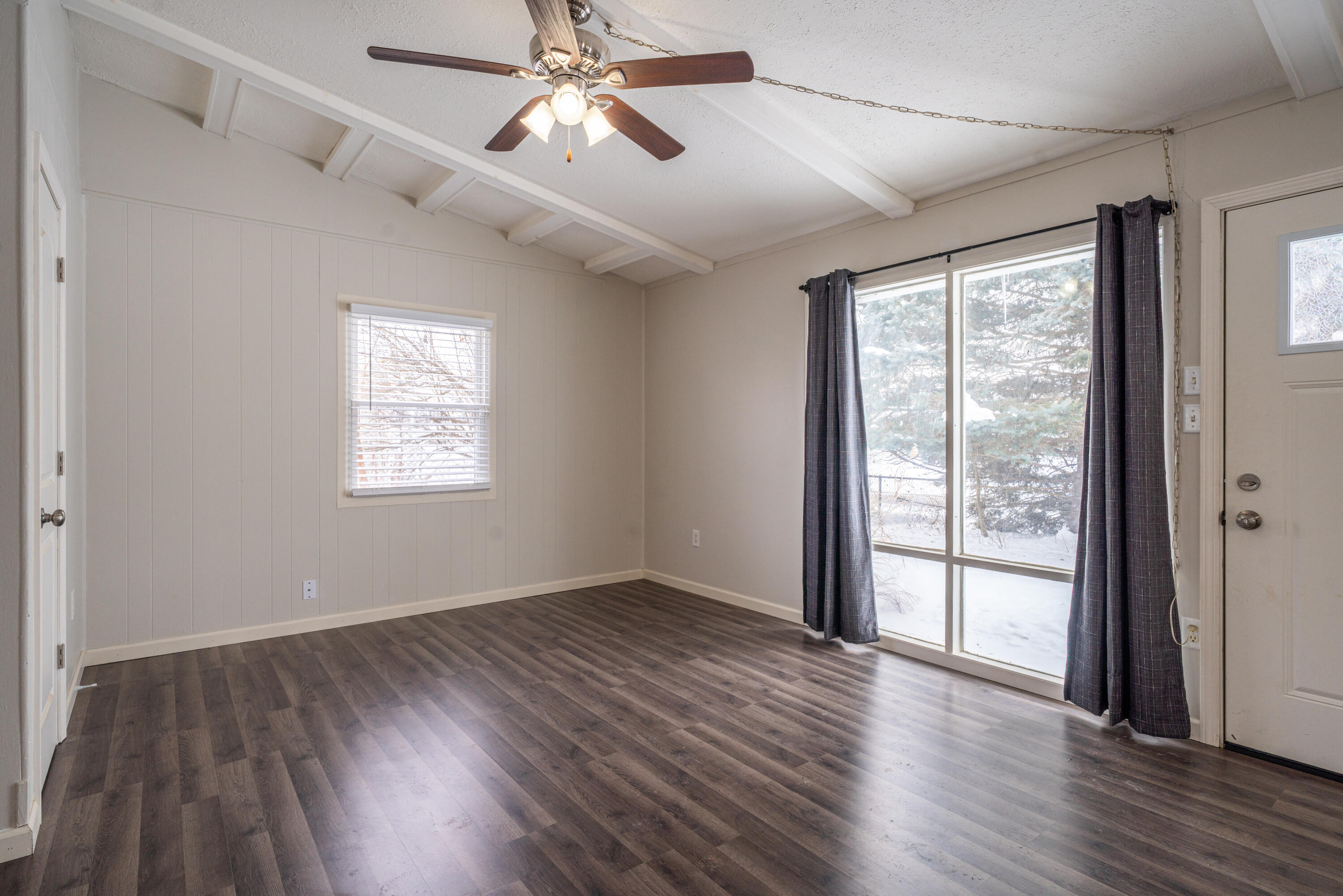 227 Rawson Drive, New Carlisle, Ohio 45344