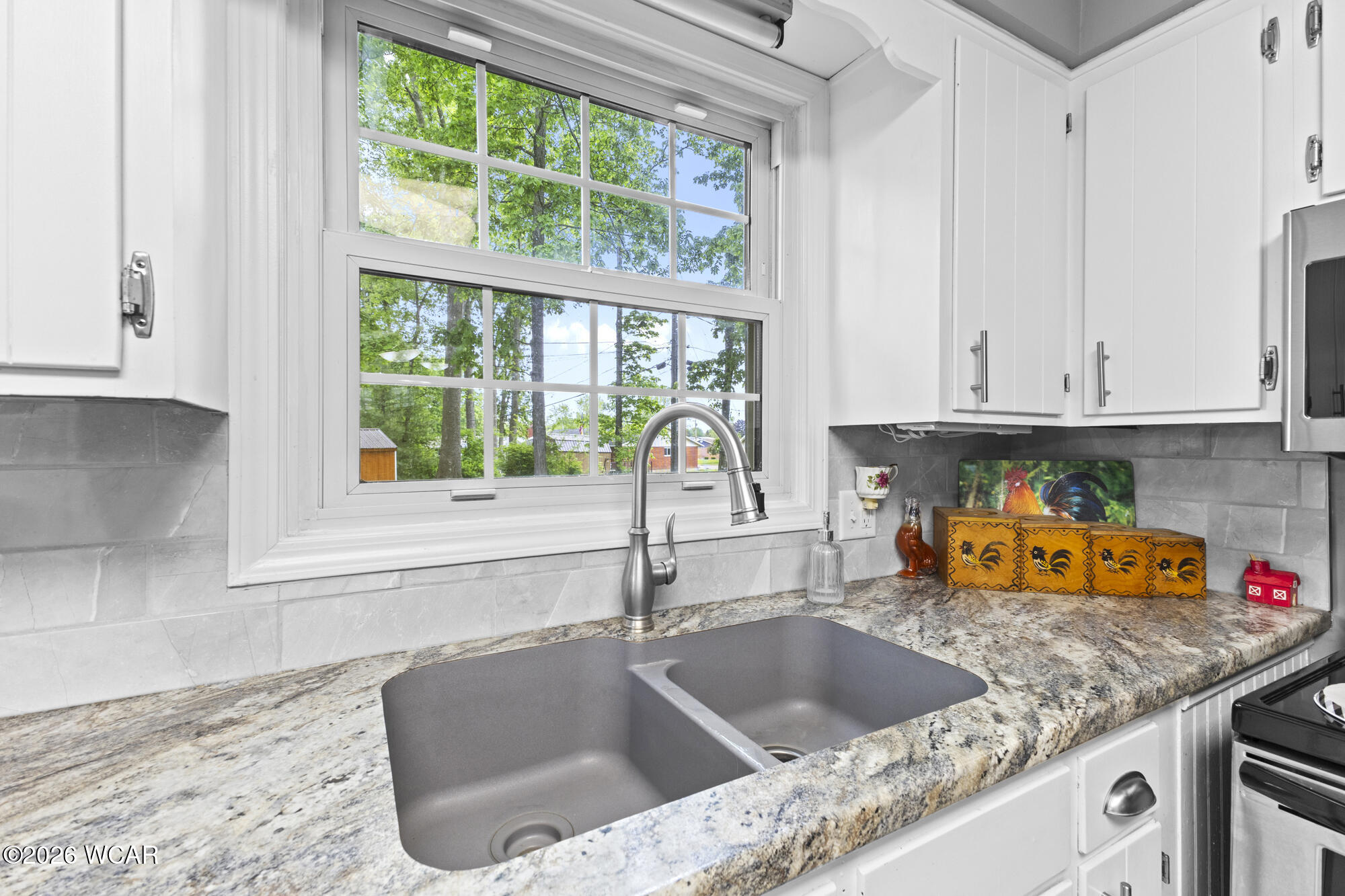 120 Barnsbury Drive, Lima, Ohio