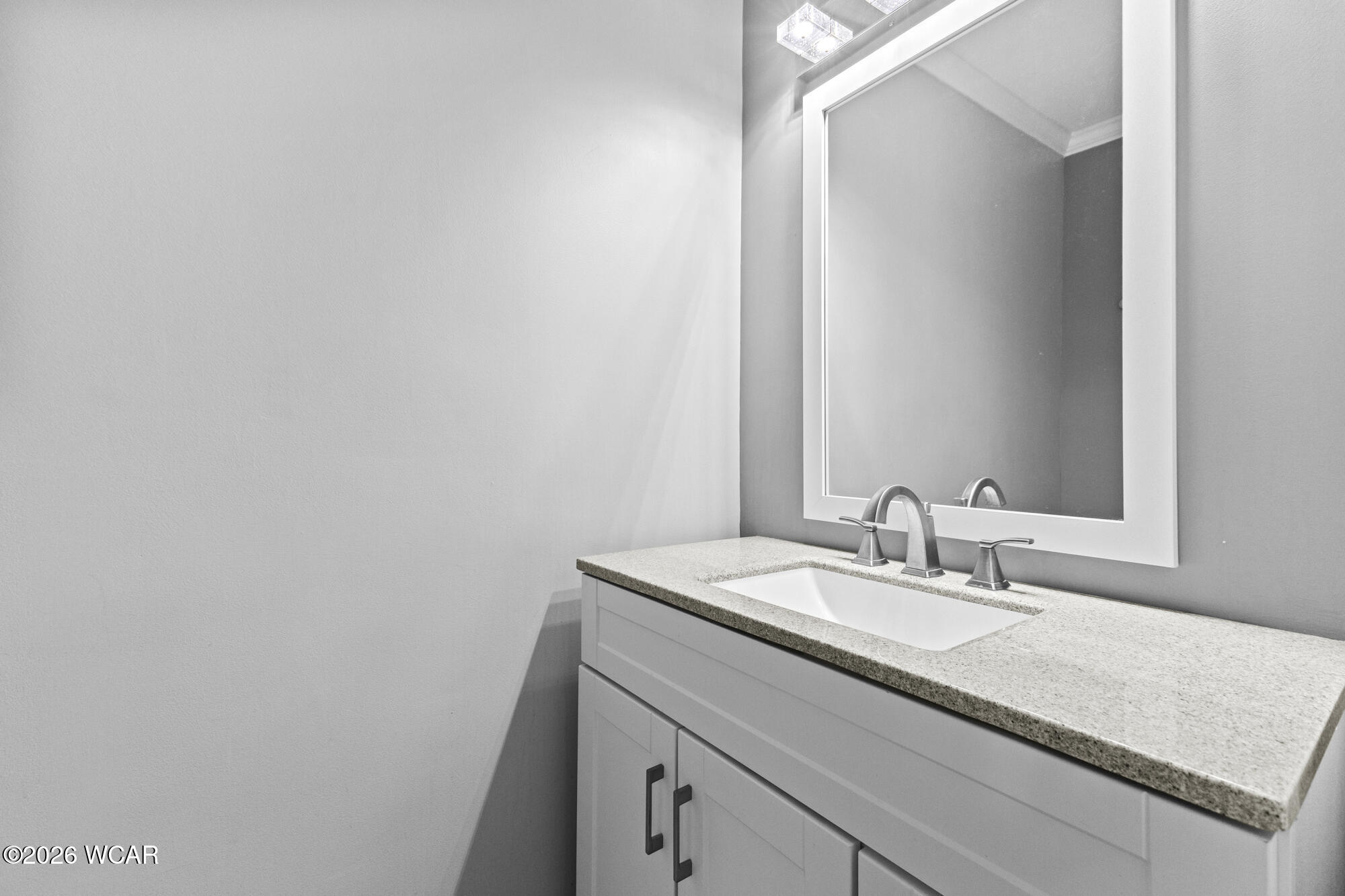 120 Barnsbury Drive, Lima, Ohio