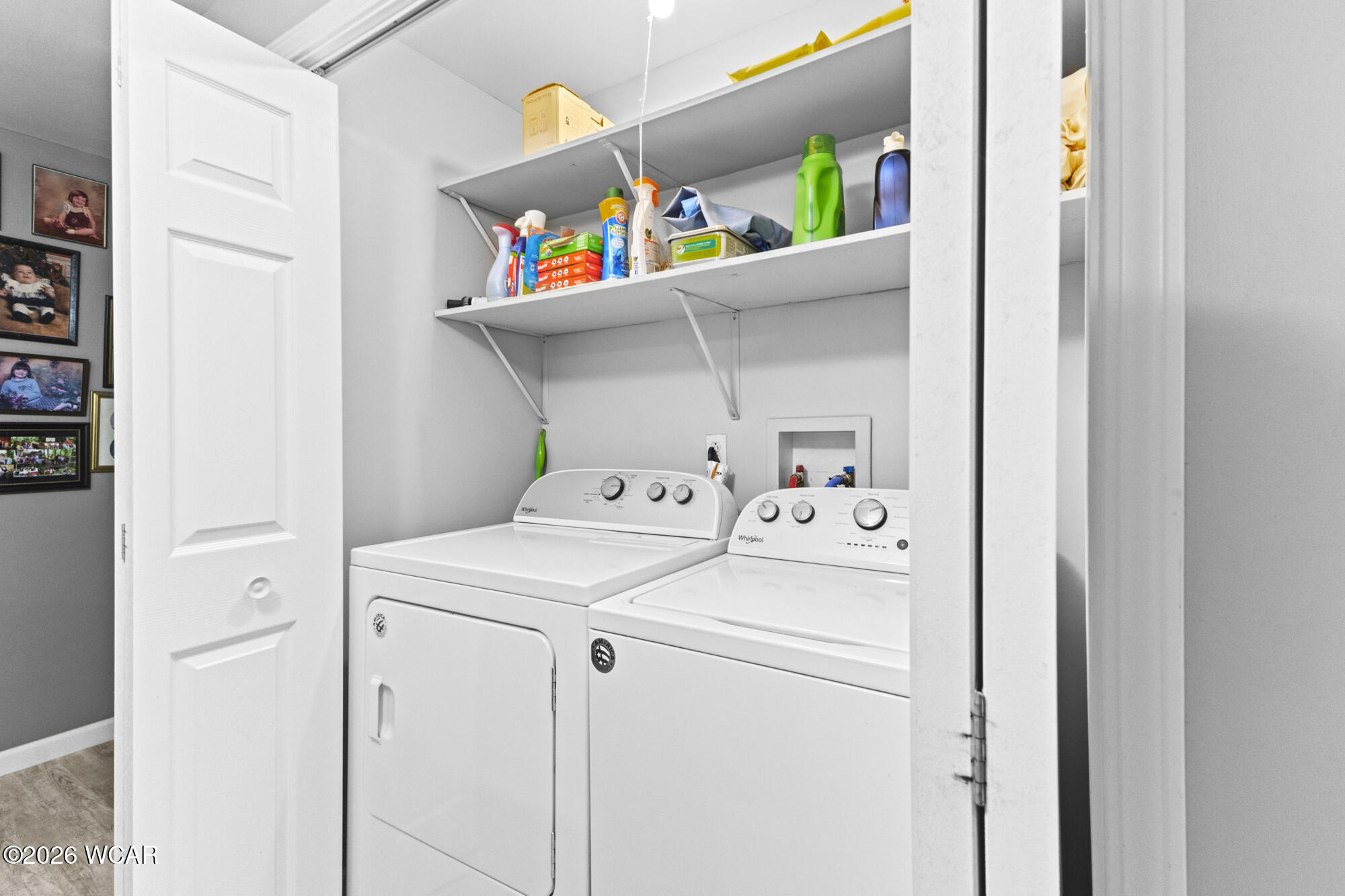 120 Barnsbury Drive, Lima, Ohio