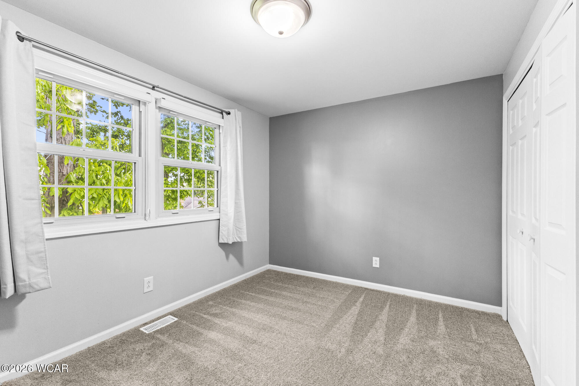 120 Barnsbury Drive, Lima, Ohio