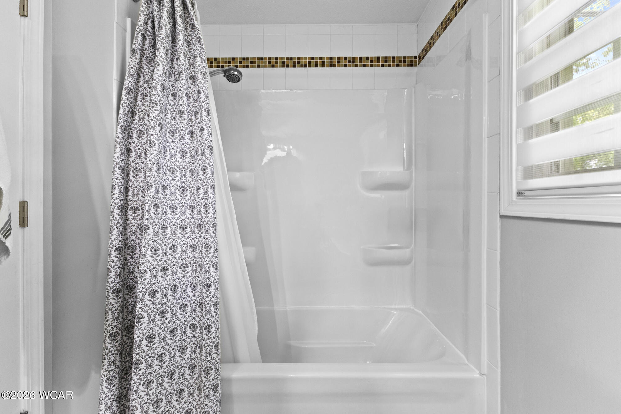 120 Barnsbury Drive, Lima, Ohio