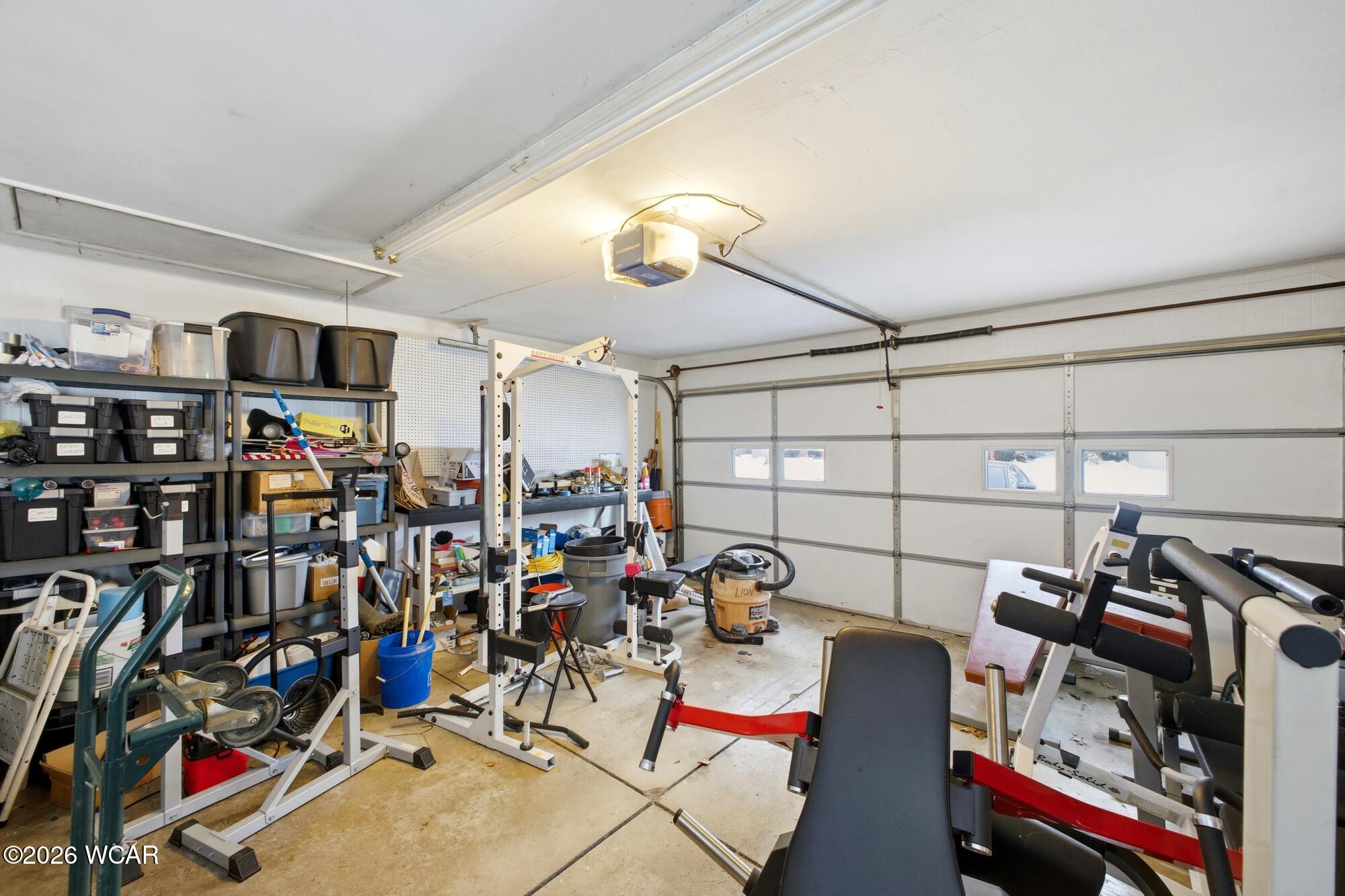 120 Barnsbury Drive, Lima, Ohio