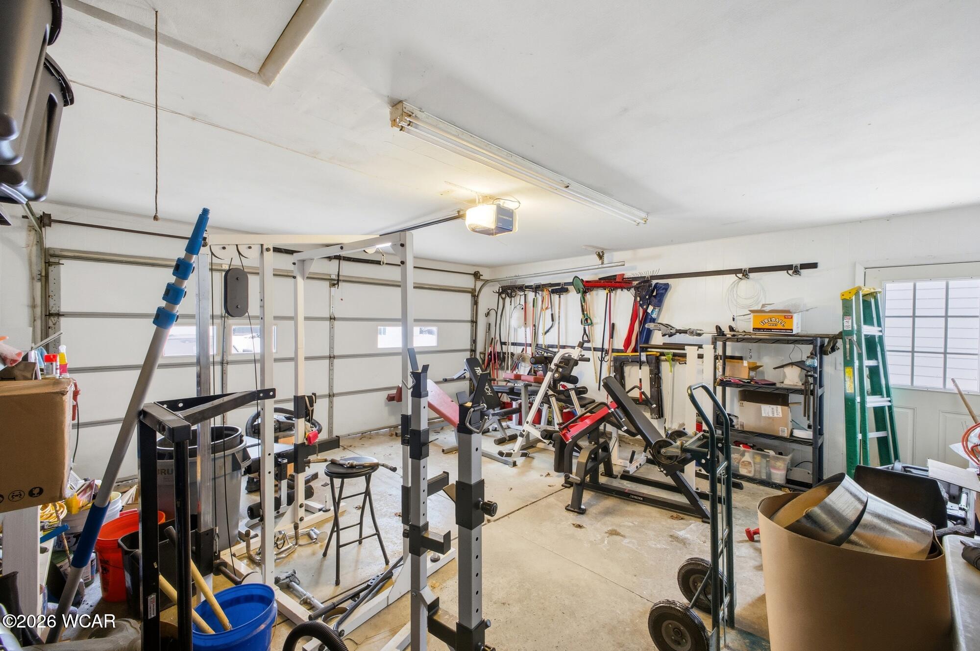 120 Barnsbury Drive, Lima, Ohio