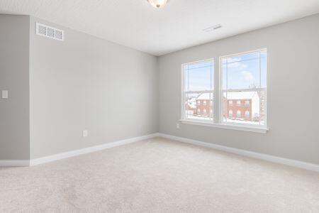 1612 Whispering Pines Lane, Bellefontaine, Ohio 43311