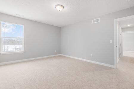 1612 Whispering Pines Lane, Bellefontaine, Ohio 43311