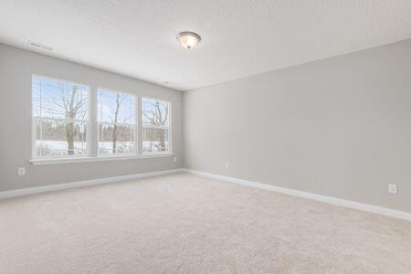 1612 Whispering Pines Lane, Bellefontaine, Ohio 43311