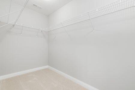 1612 Whispering Pines Lane, Bellefontaine, Ohio 43311