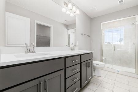 1612 Whispering Pines Lane, Bellefontaine, Ohio 43311