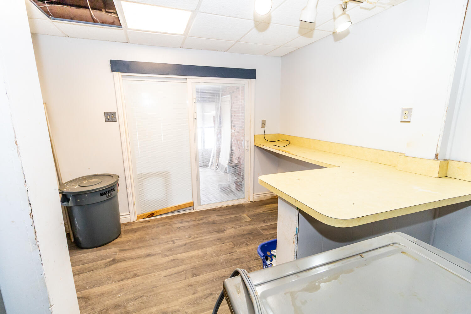 3874 State Route 721 S, Laura, Ohio 45337