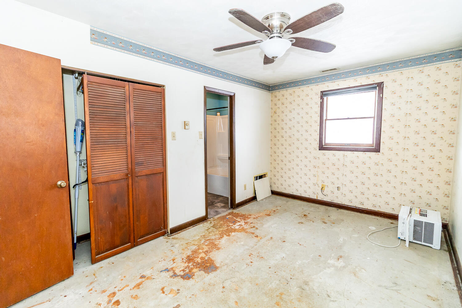 3874 State Route 721 S, Laura, Ohio 45337