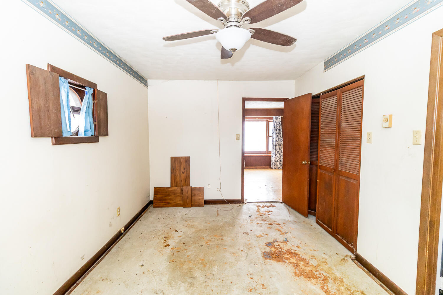 3874 State Route 721 S, Laura, Ohio 45337