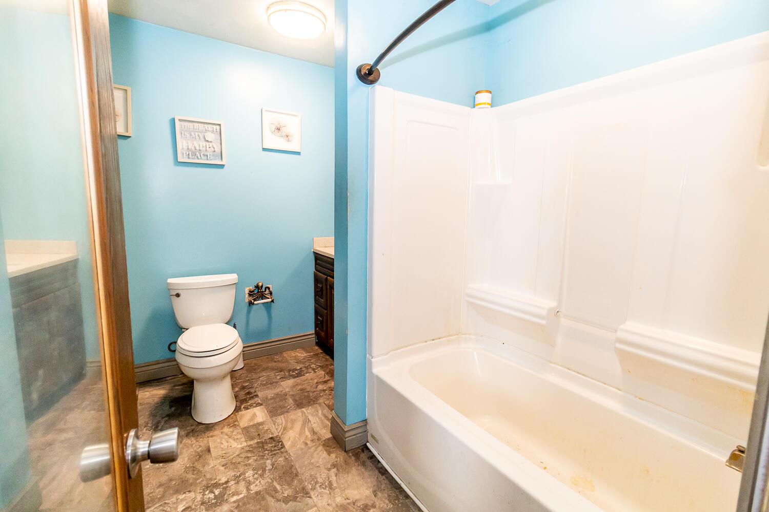 3874 State Route 721 S, Laura, Ohio 45337