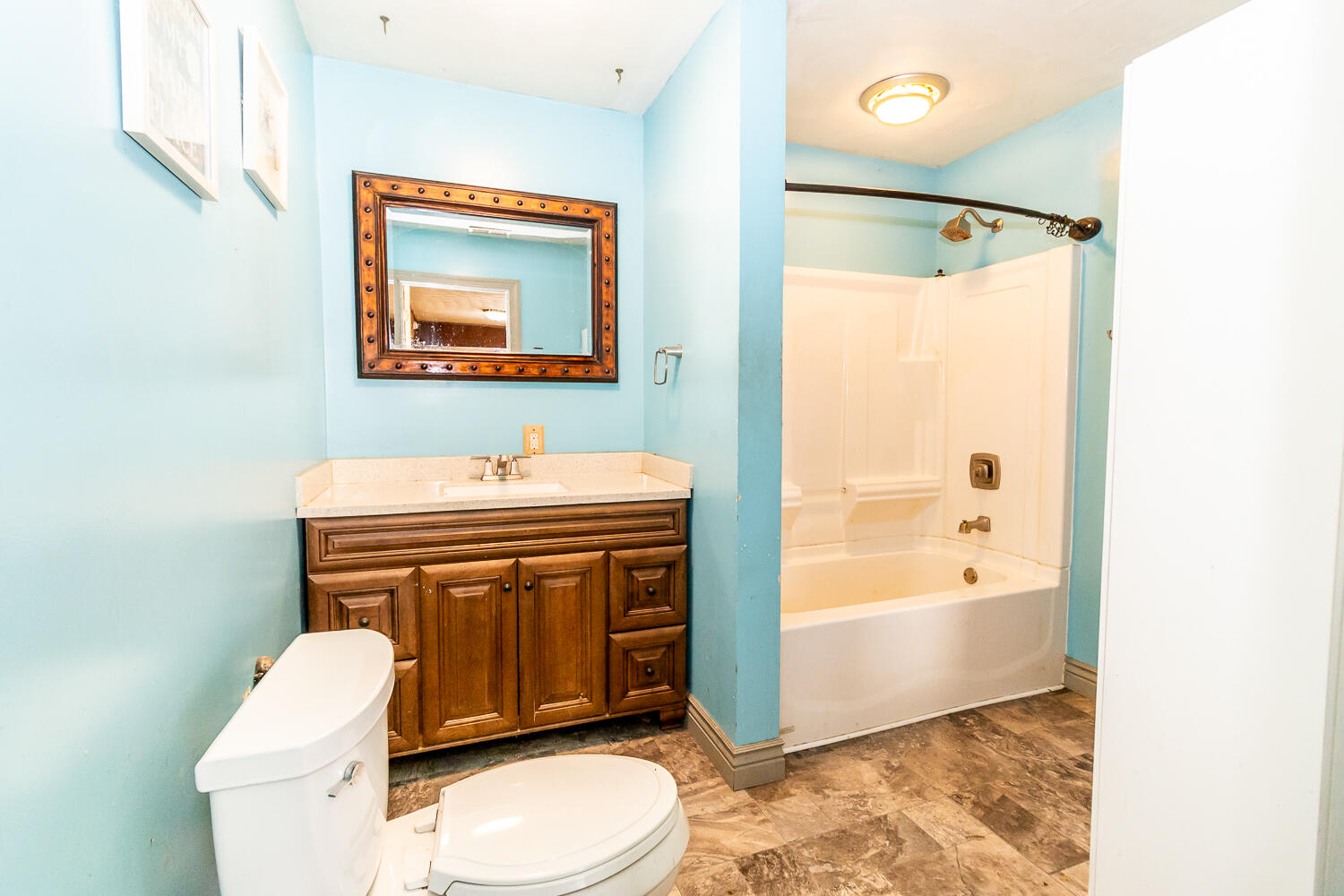 3874 State Route 721 S, Laura, Ohio 45337