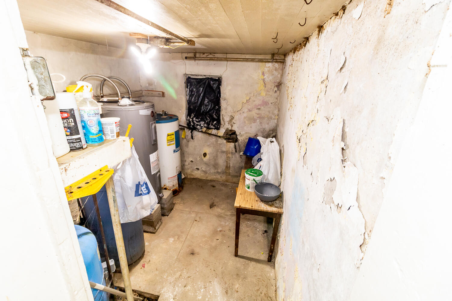 3874 State Route 721 S, Laura, Ohio 45337