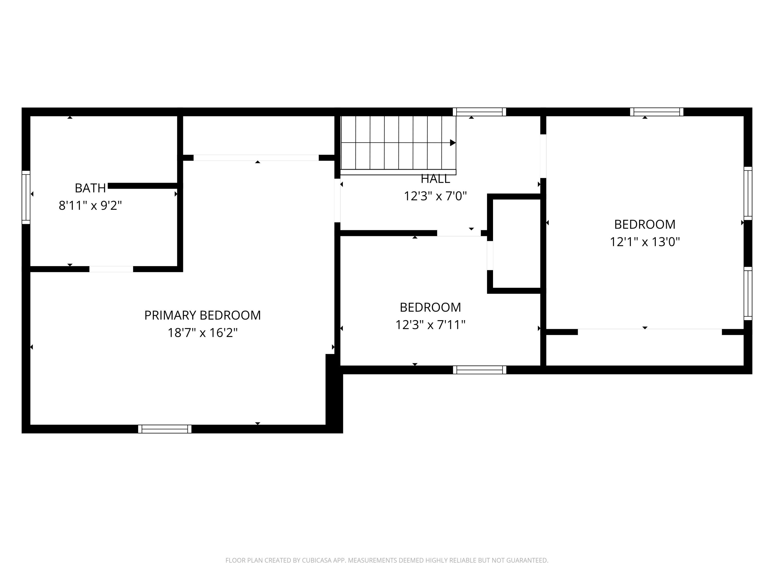 3874 State Route 721 S, Laura, Ohio 45337