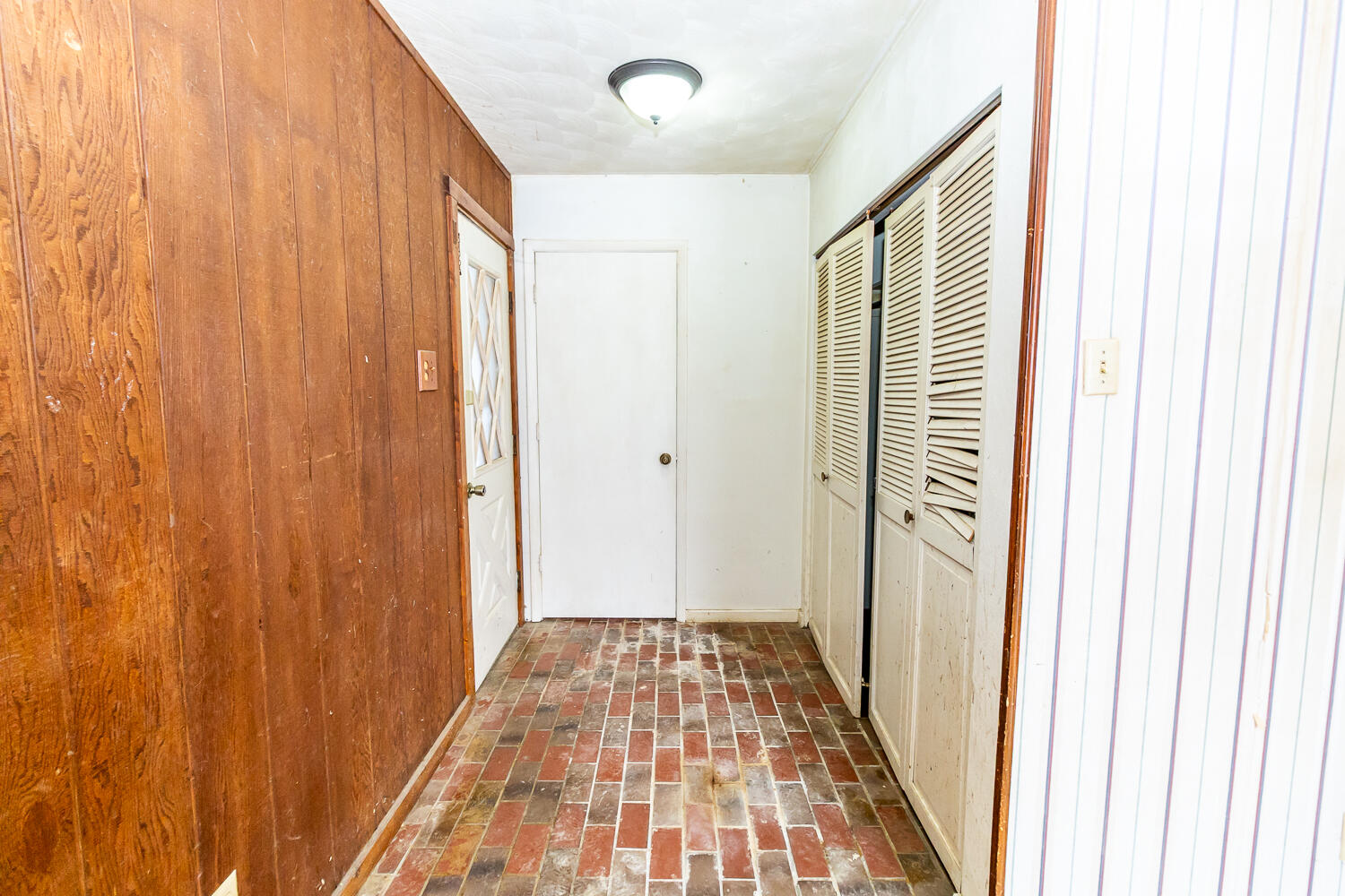 3874 State Route 721 S, Laura, Ohio 45337