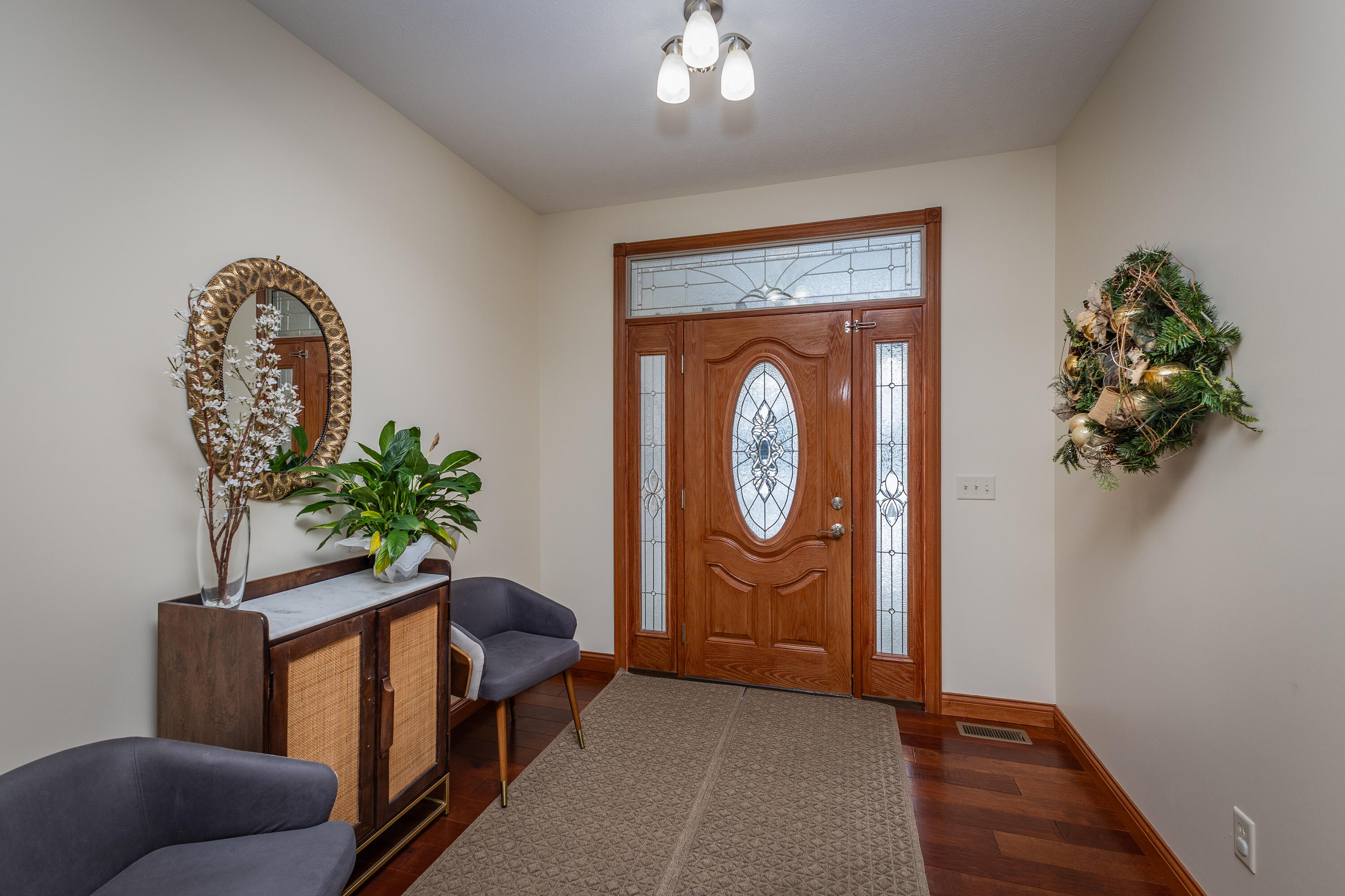 2659 Stonebridge Drive, Troy, Ohio 45373