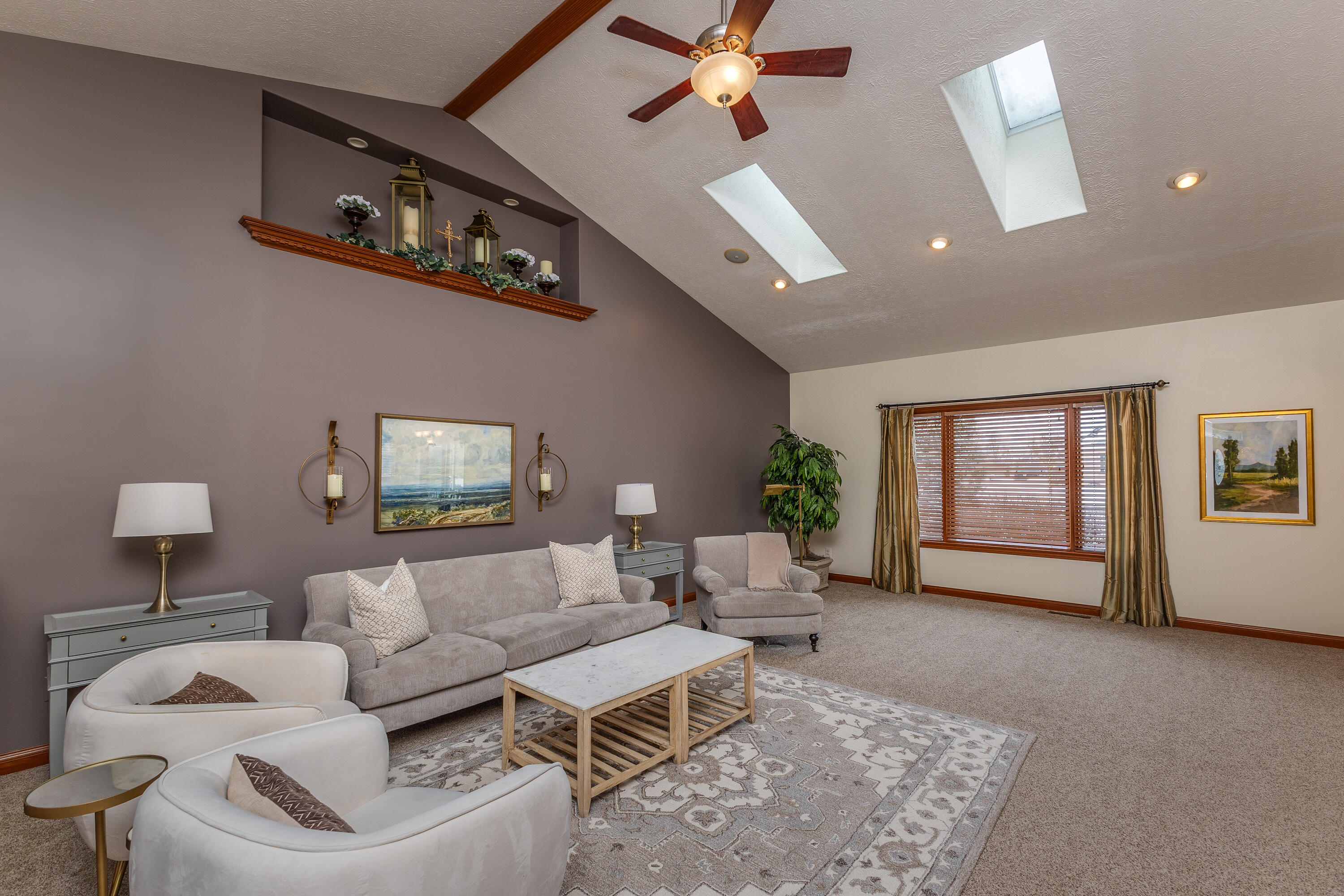 2659 Stonebridge Drive, Troy, Ohio 45373