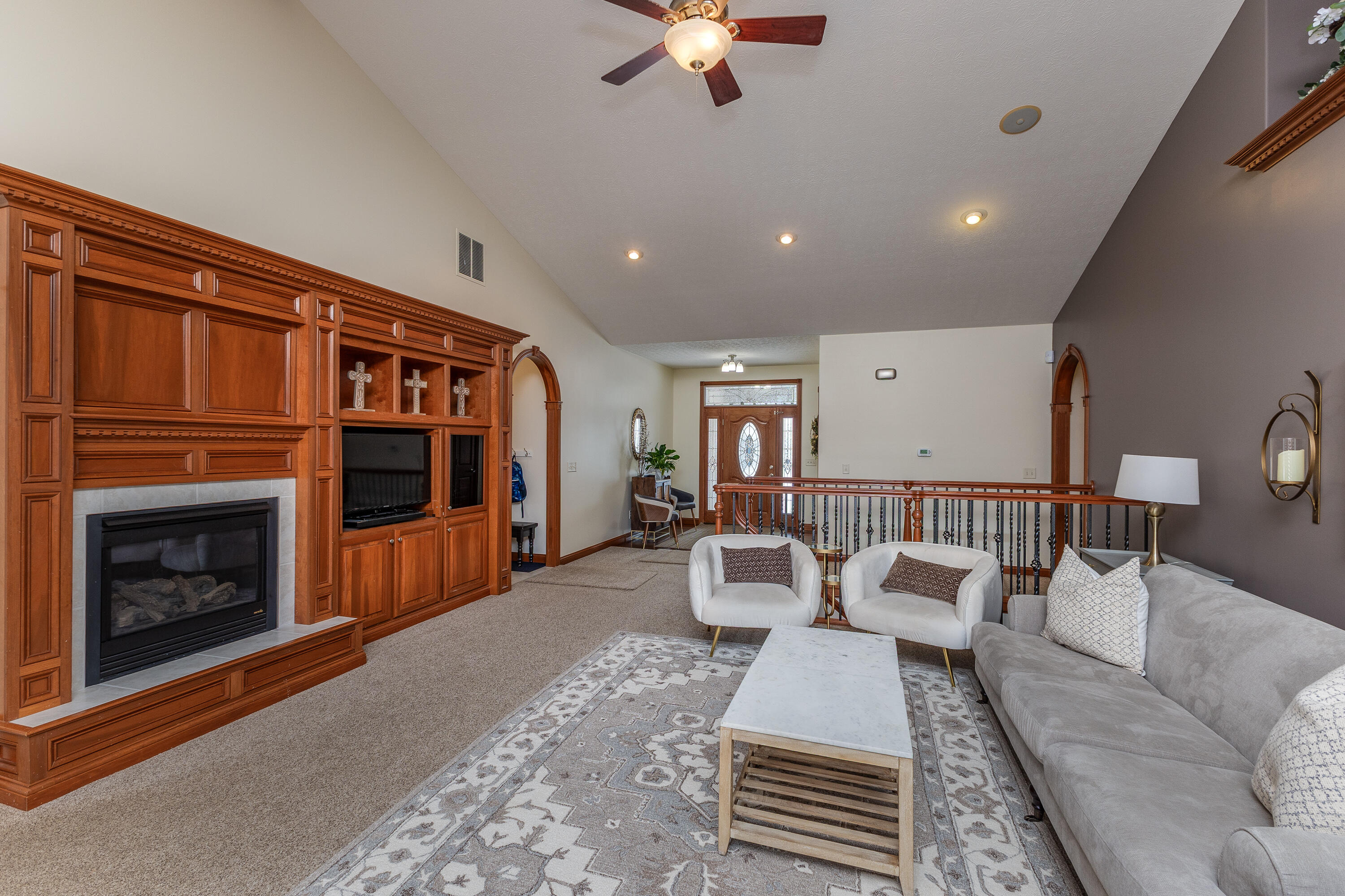 2659 Stonebridge Drive, Troy, Ohio 45373