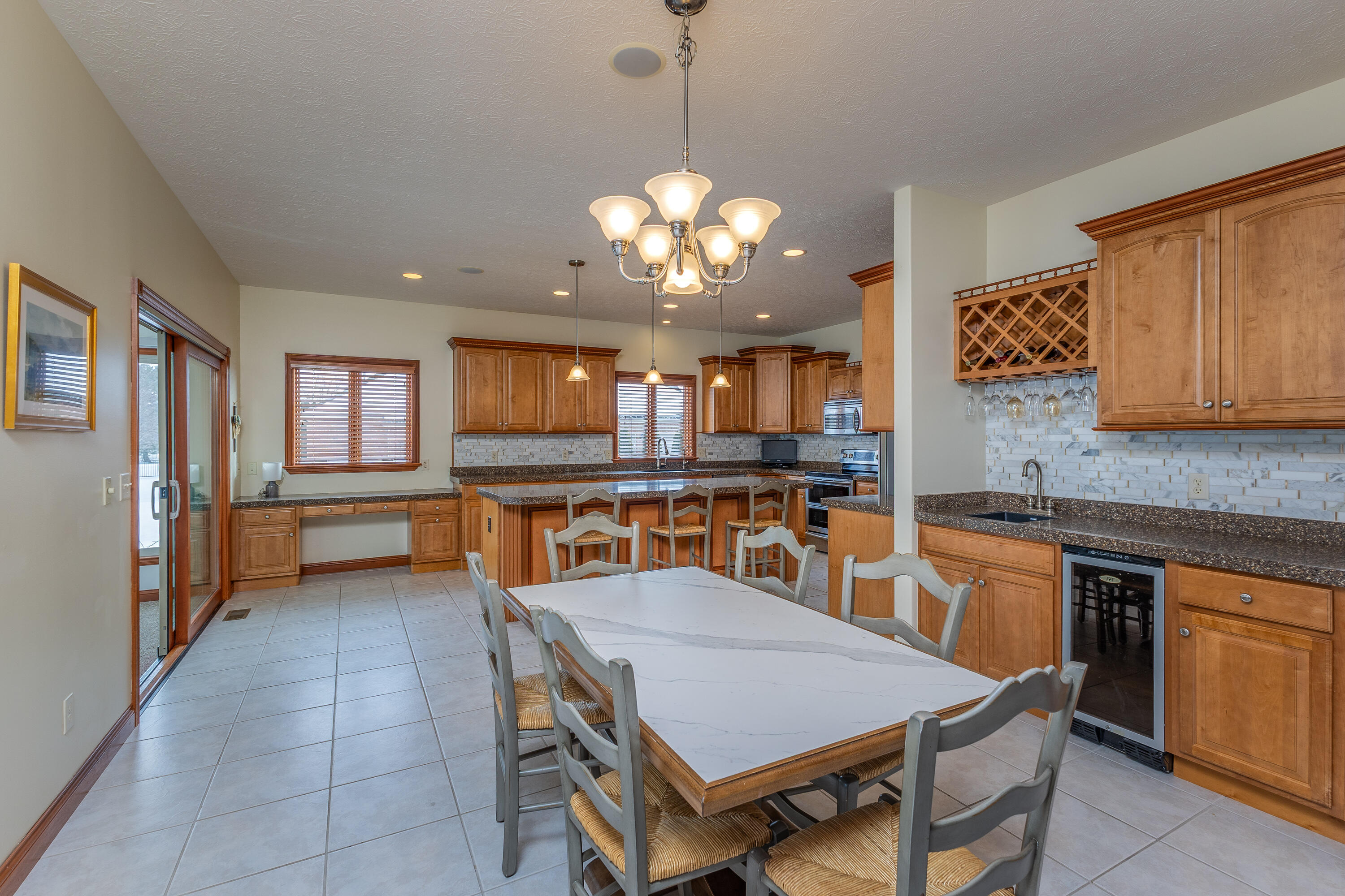 2659 Stonebridge Drive, Troy, Ohio 45373