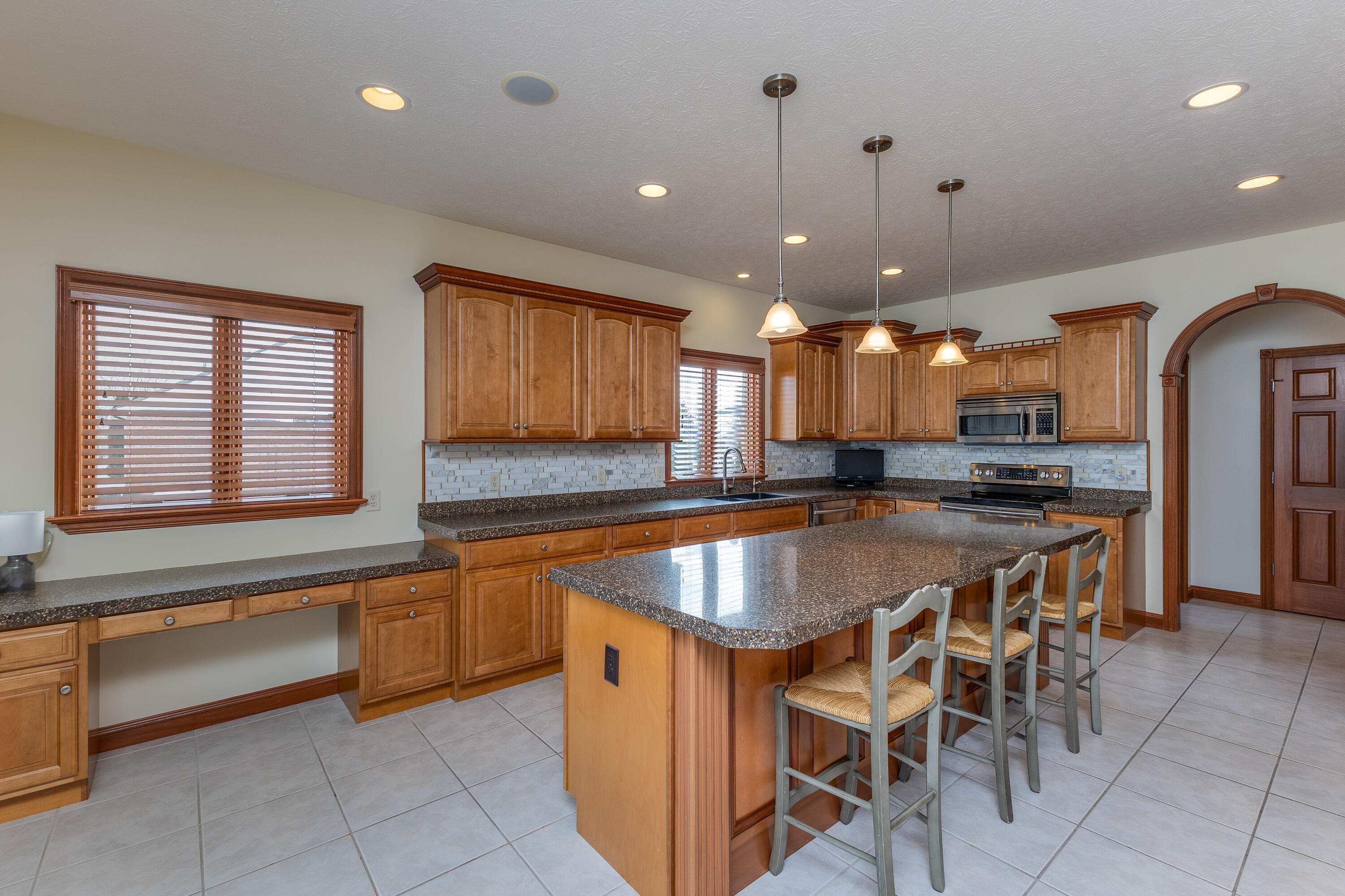 2659 Stonebridge Drive, Troy, Ohio 45373