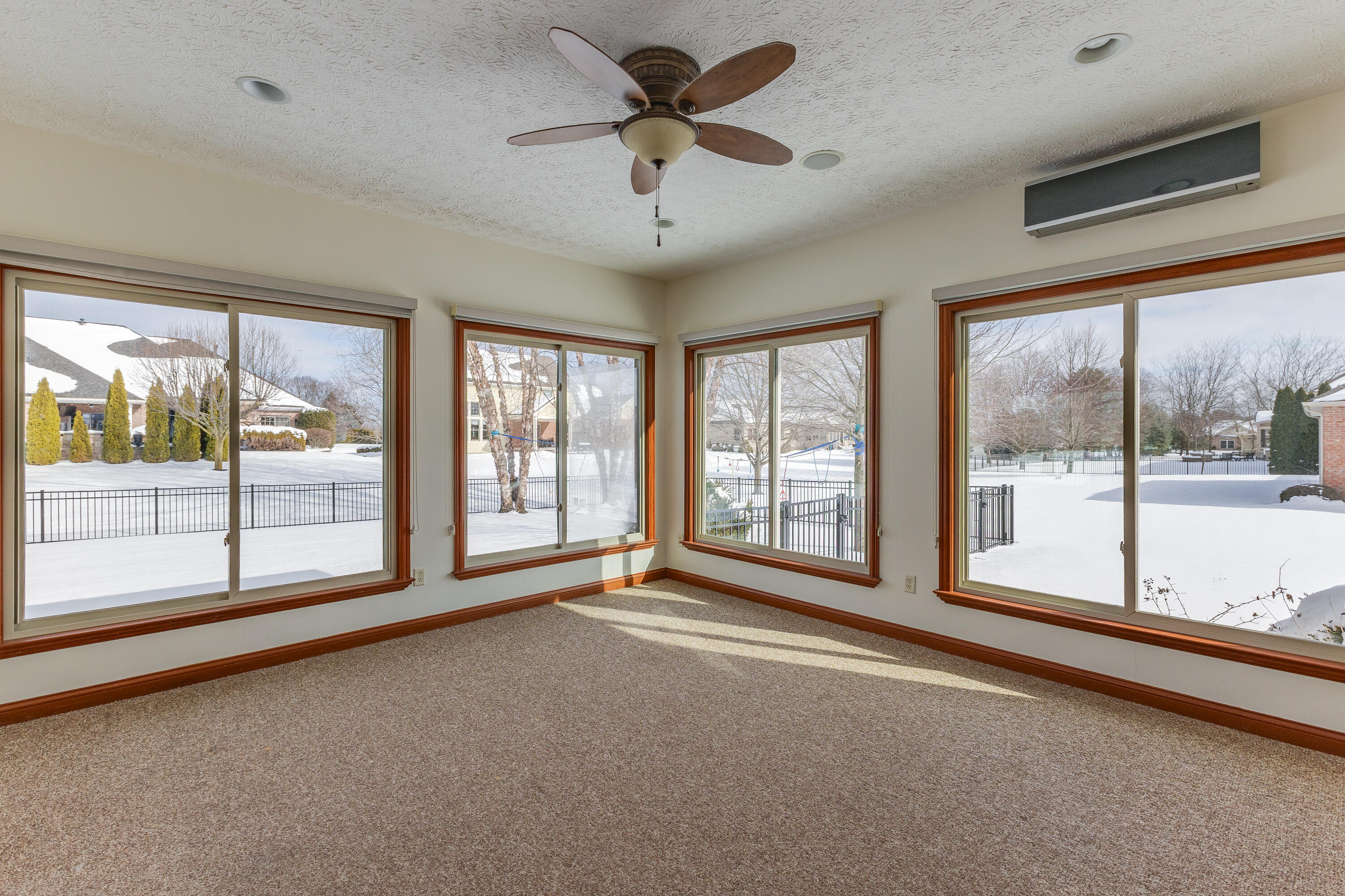 2659 Stonebridge Drive, Troy, Ohio 45373