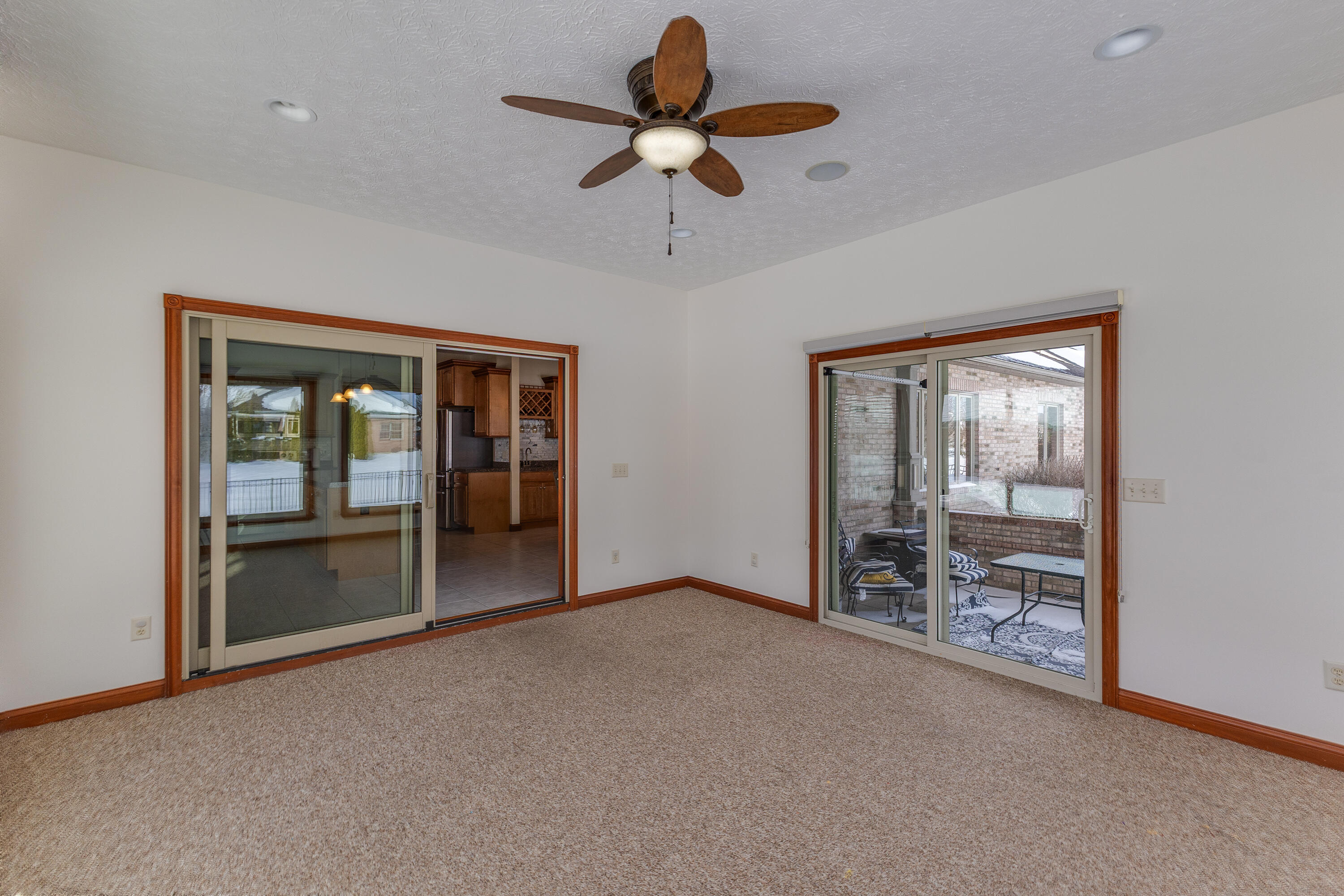 2659 Stonebridge Drive, Troy, Ohio 45373