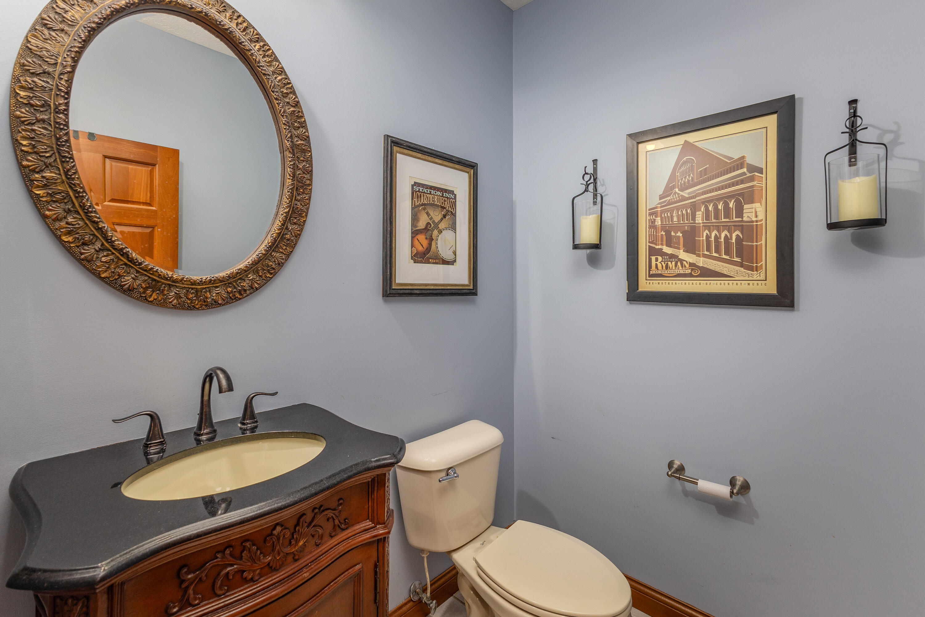 2659 Stonebridge Drive, Troy, Ohio 45373