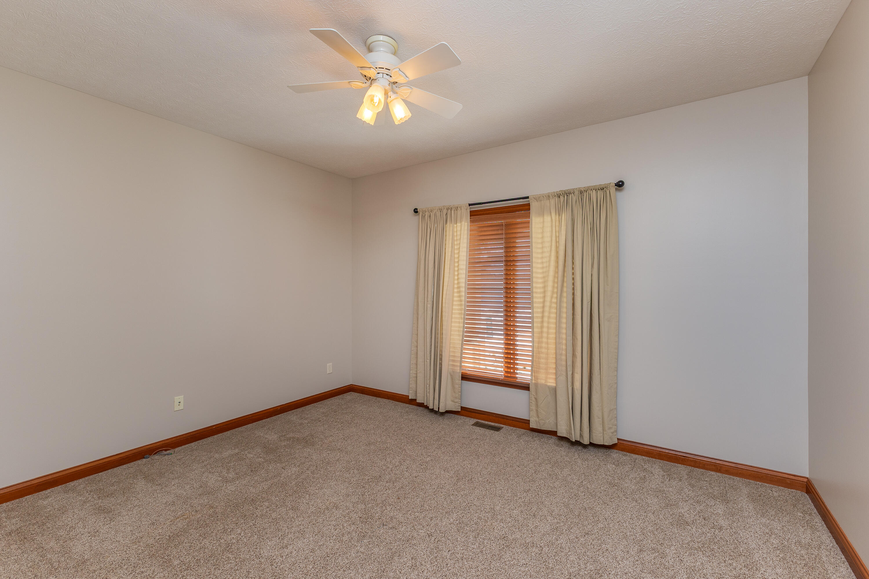 2659 Stonebridge Drive, Troy, Ohio 45373