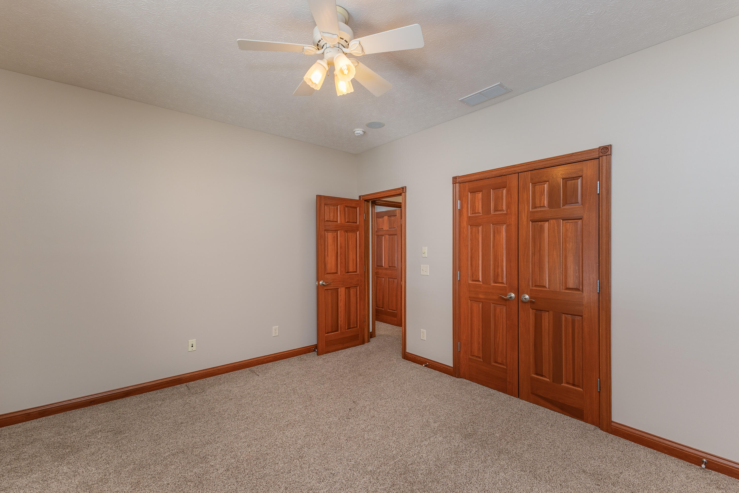 2659 Stonebridge Drive, Troy, Ohio 45373