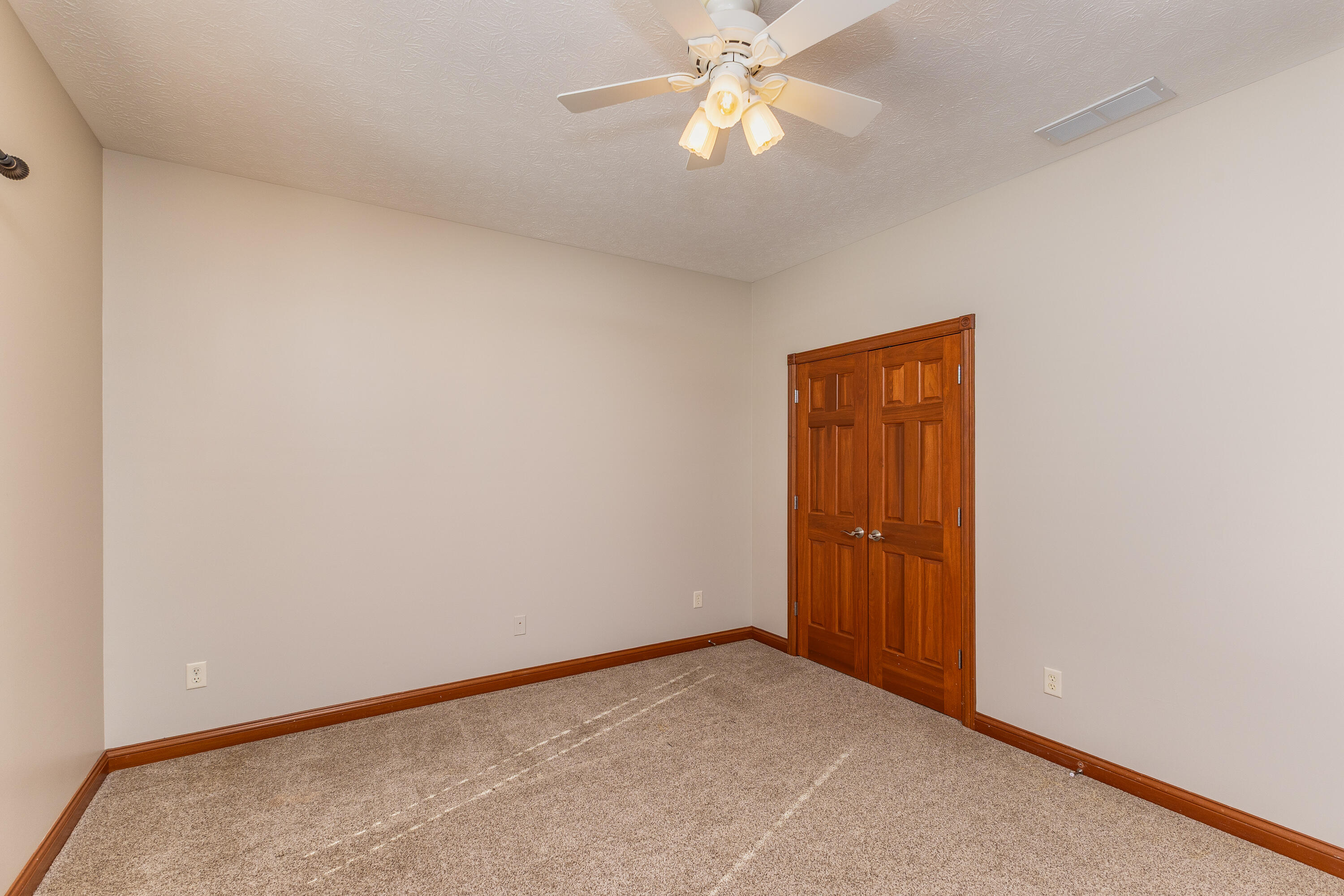 2659 Stonebridge Drive, Troy, Ohio 45373