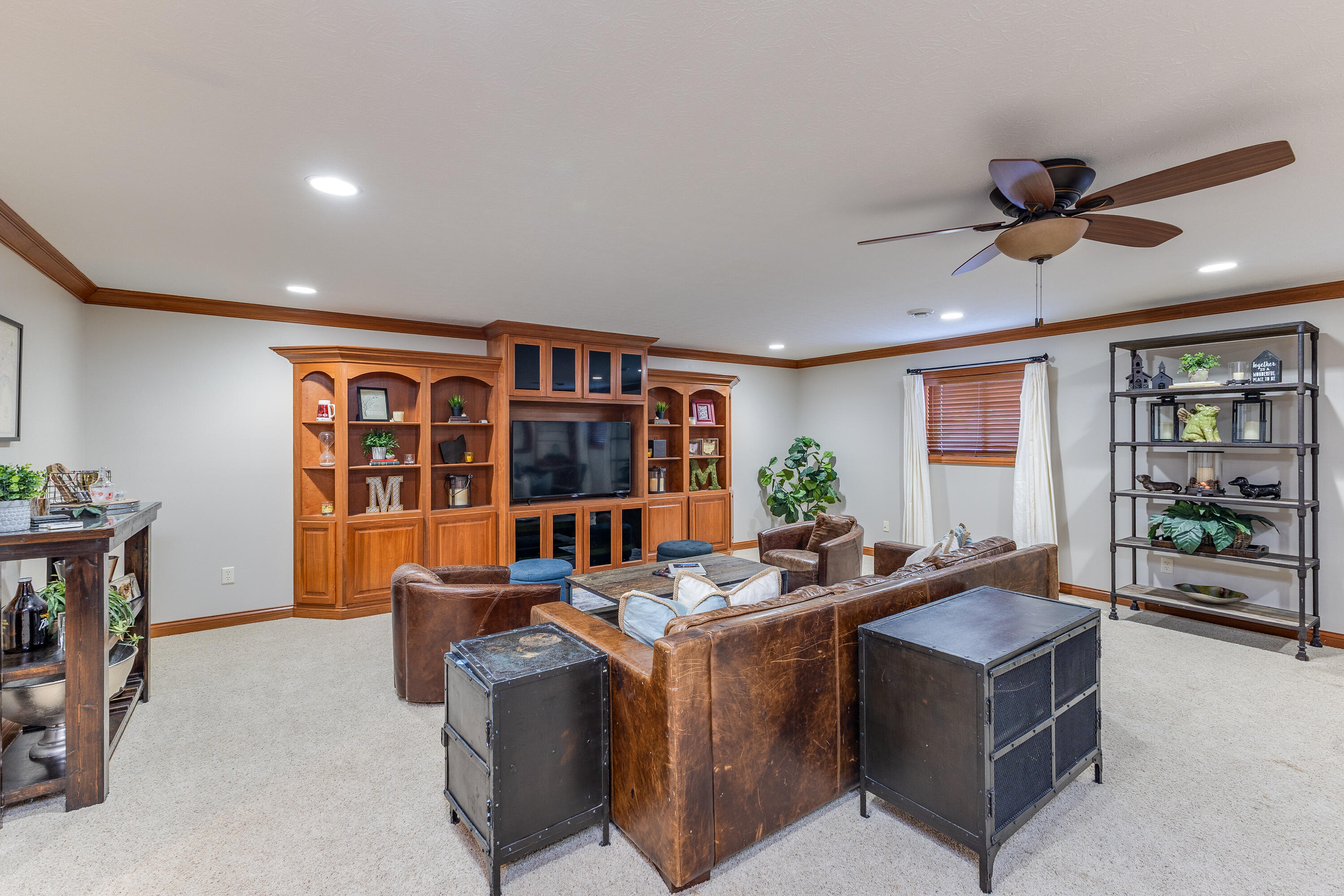 2659 Stonebridge Drive, Troy, Ohio 45373