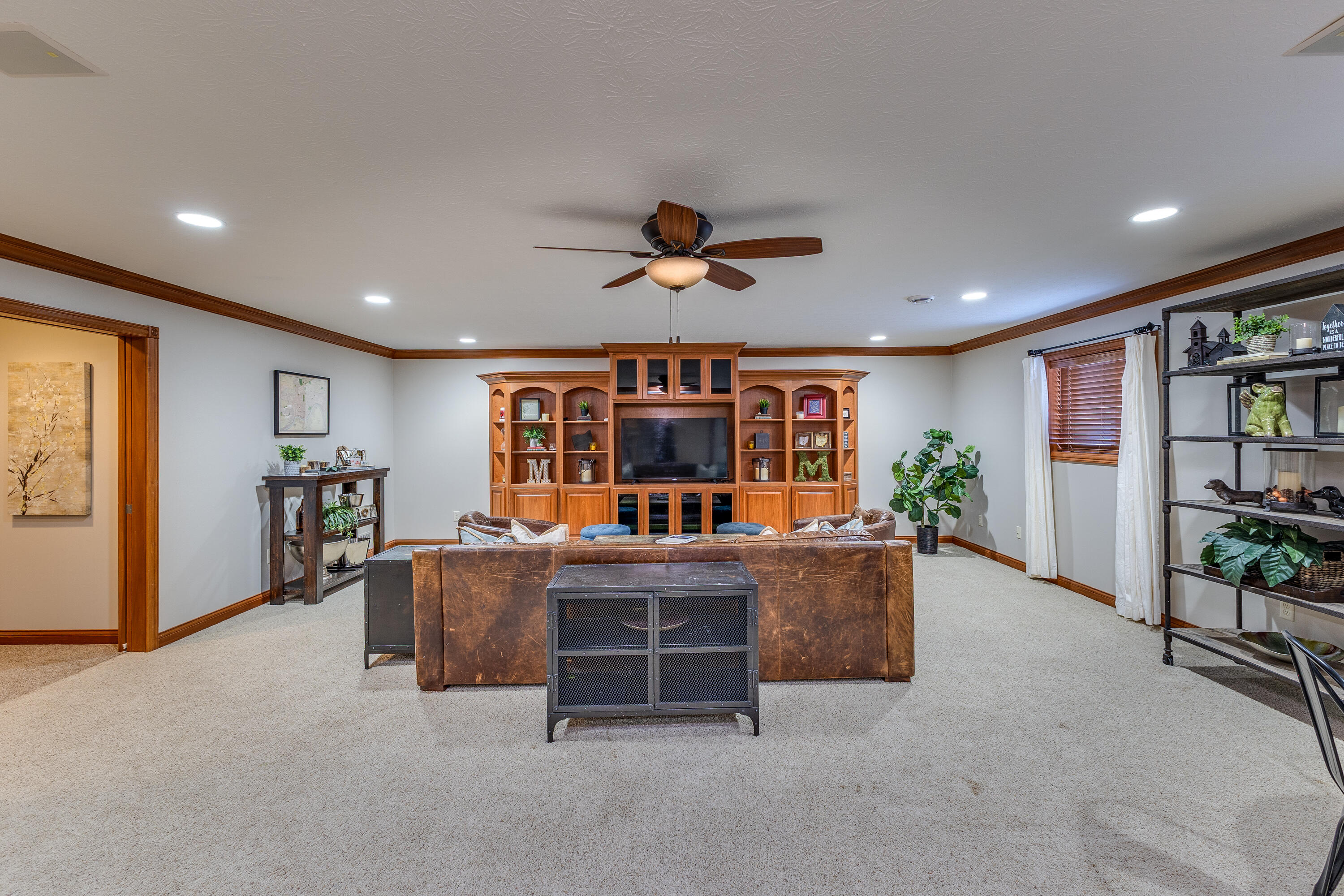 2659 Stonebridge Drive, Troy, Ohio 45373