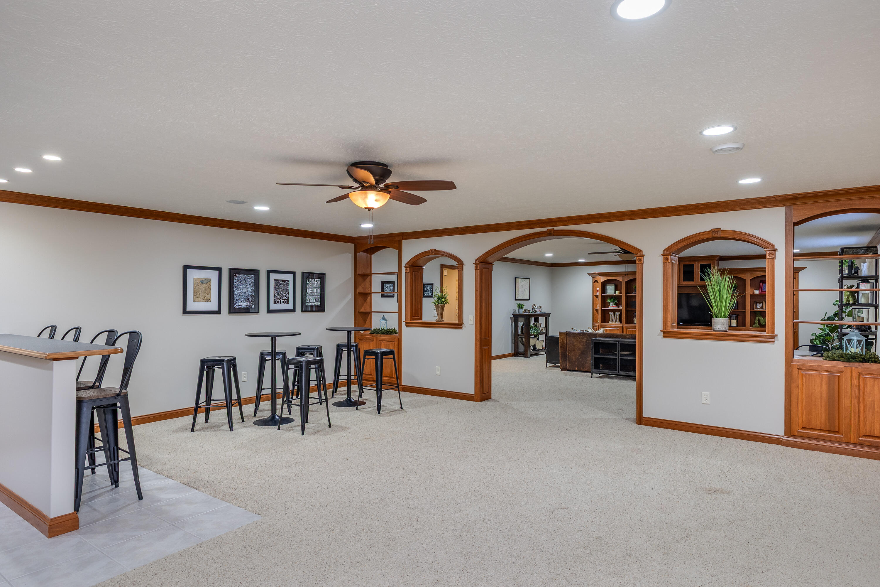 2659 Stonebridge Drive, Troy, Ohio 45373