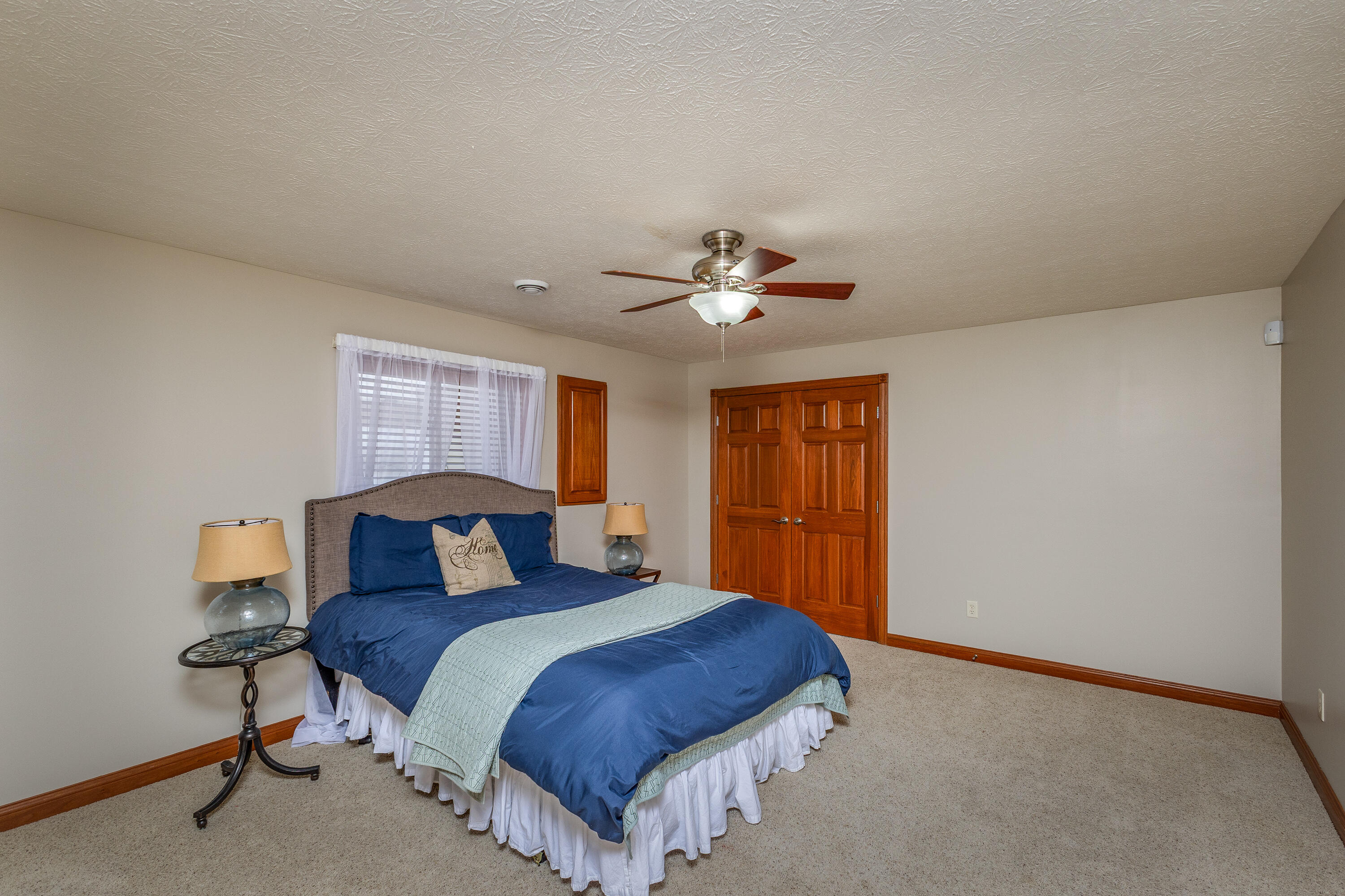 2659 Stonebridge Drive, Troy, Ohio 45373