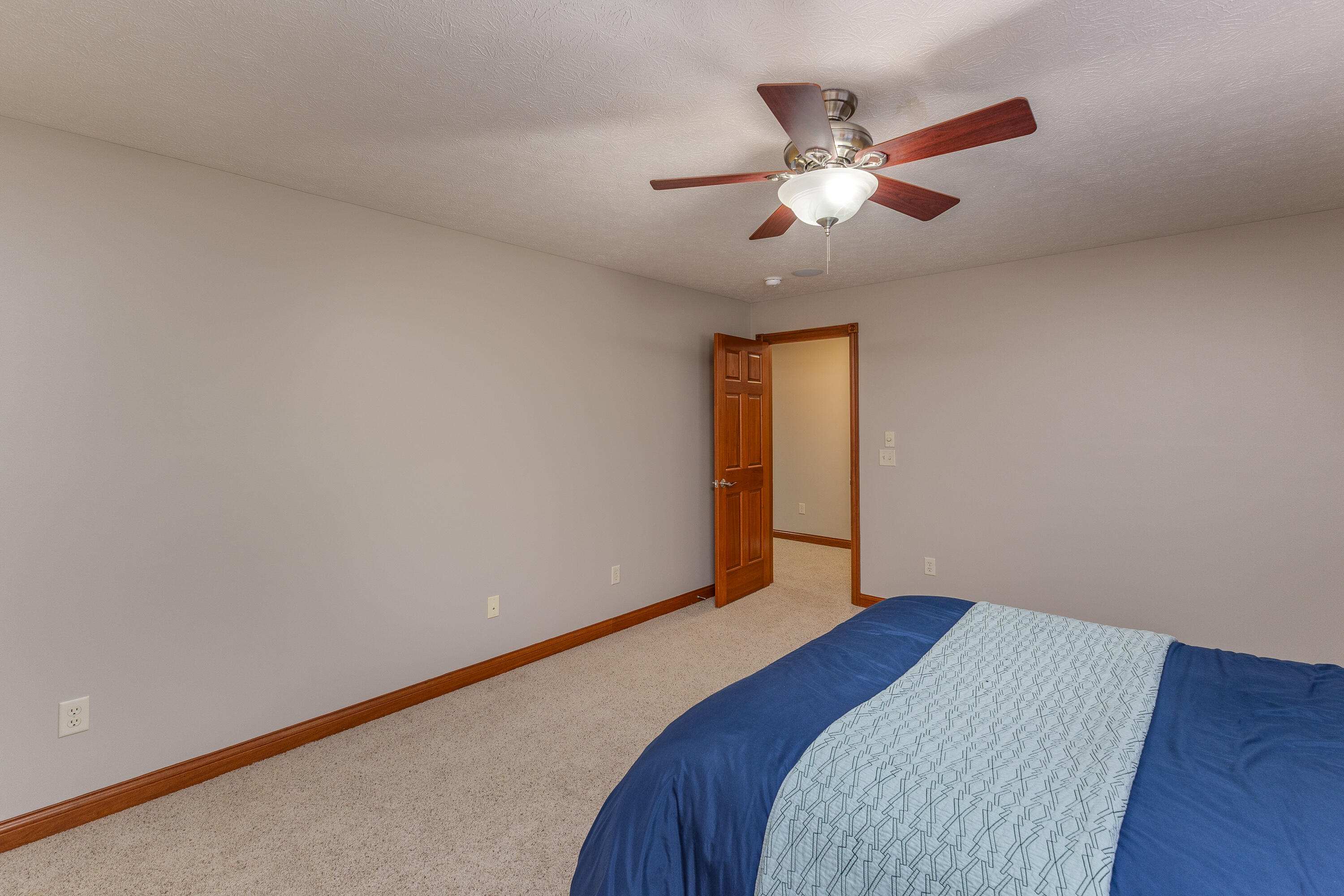 2659 Stonebridge Drive, Troy, Ohio 45373