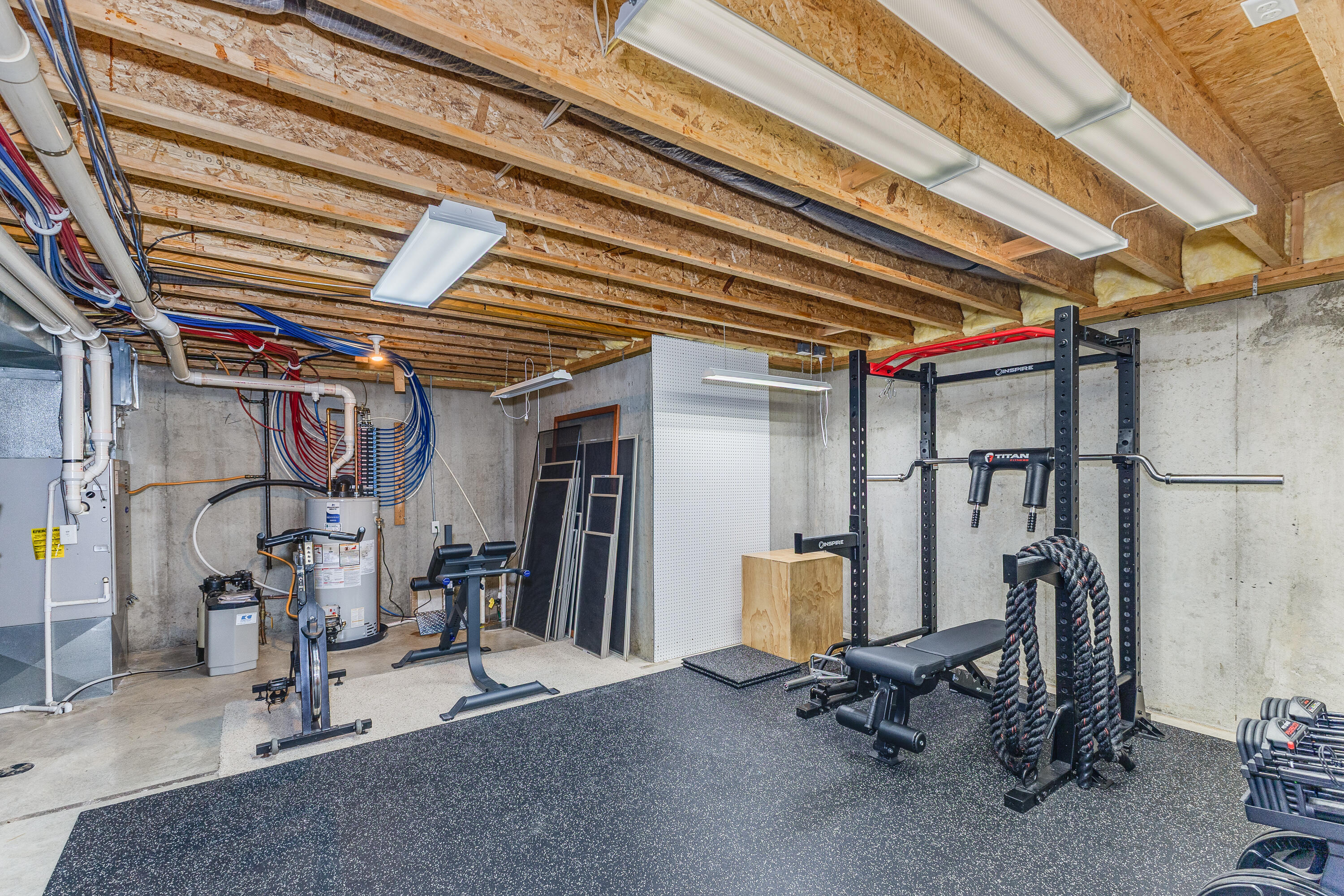 2659 Stonebridge Drive, Troy, Ohio 45373