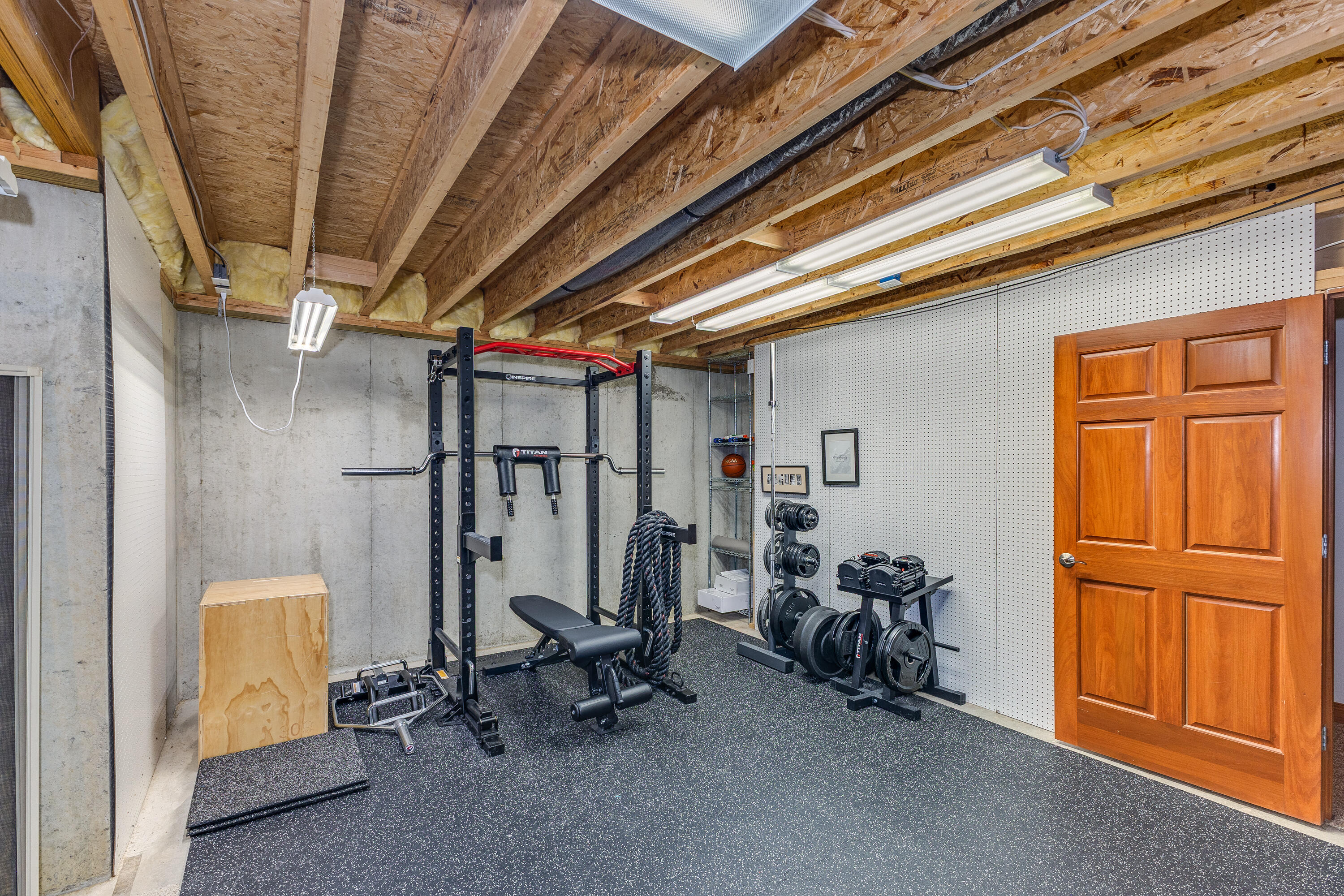 2659 Stonebridge Drive, Troy, Ohio 45373