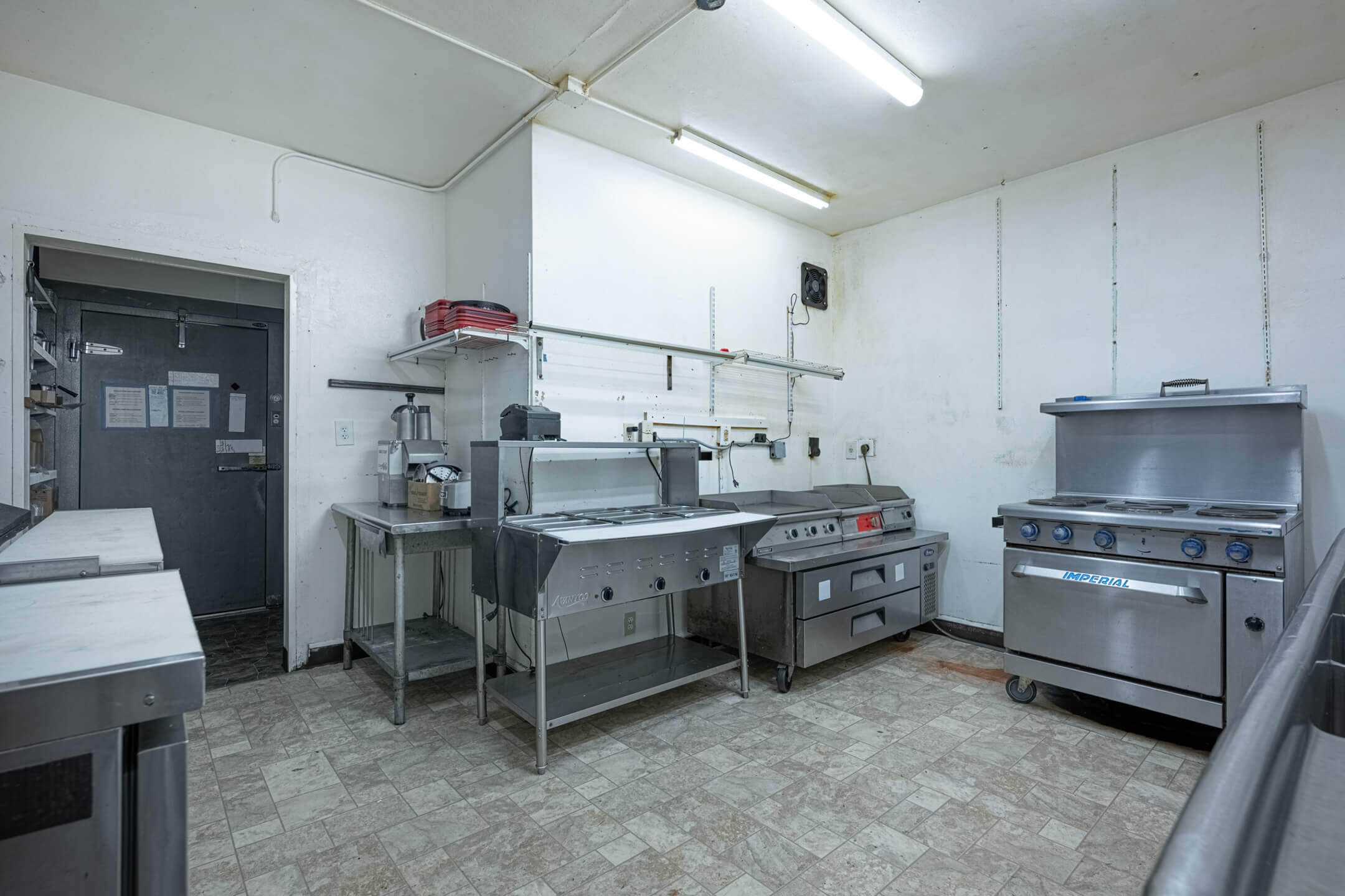 229 Belmont Avenue, Springfield, Ohio 45503