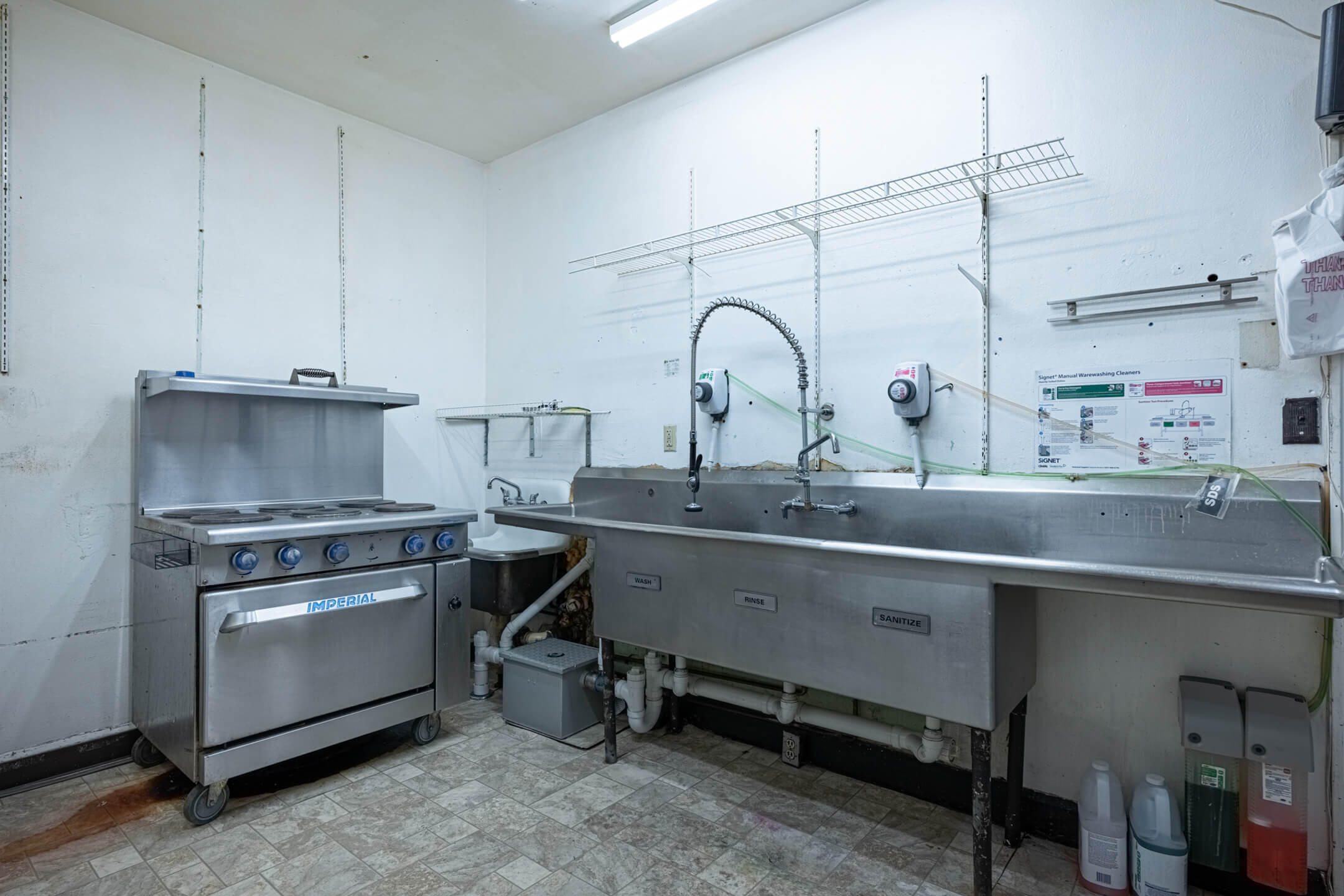 229 Belmont Avenue, Springfield, Ohio 45503