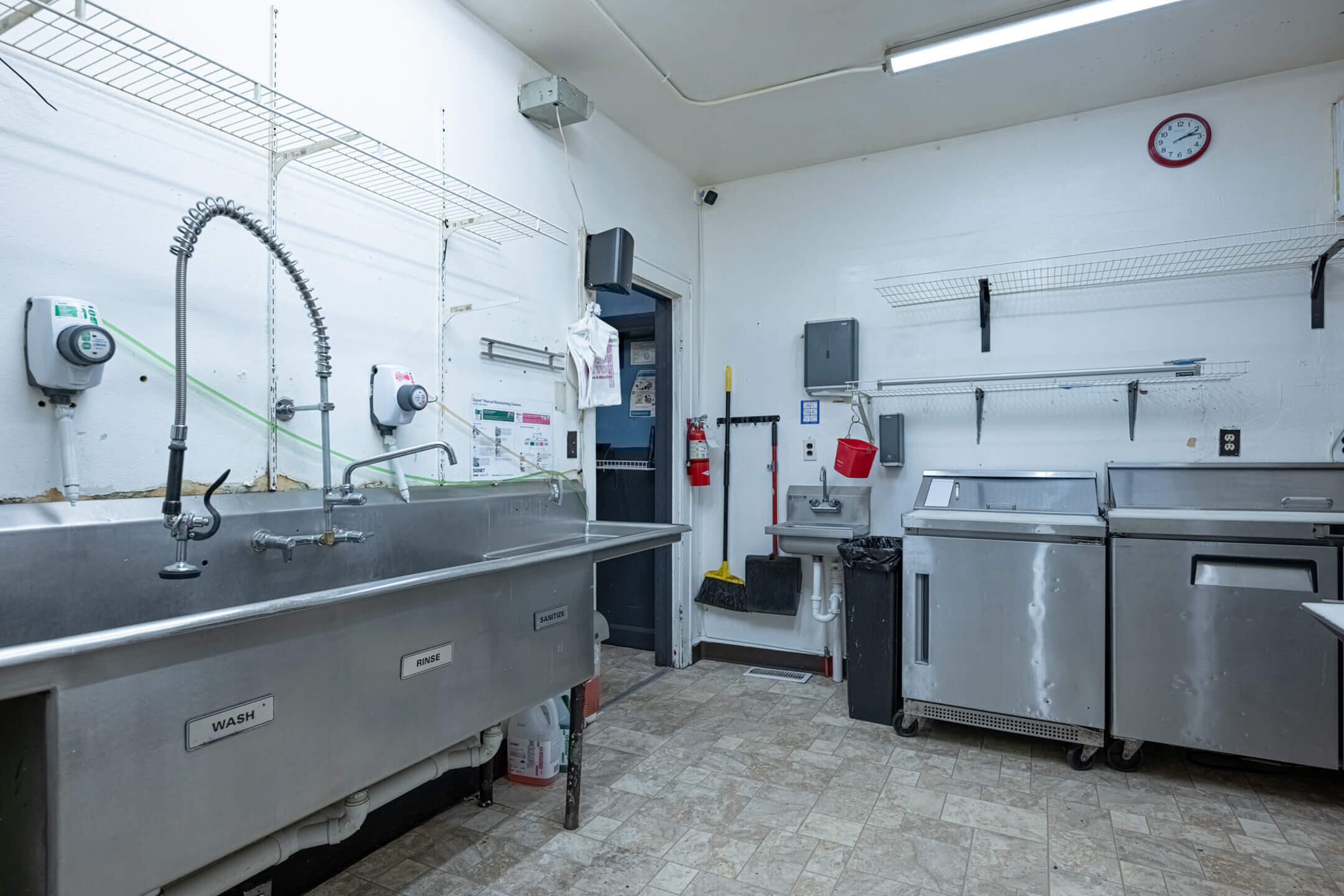 229 Belmont Avenue, Springfield, Ohio 45503