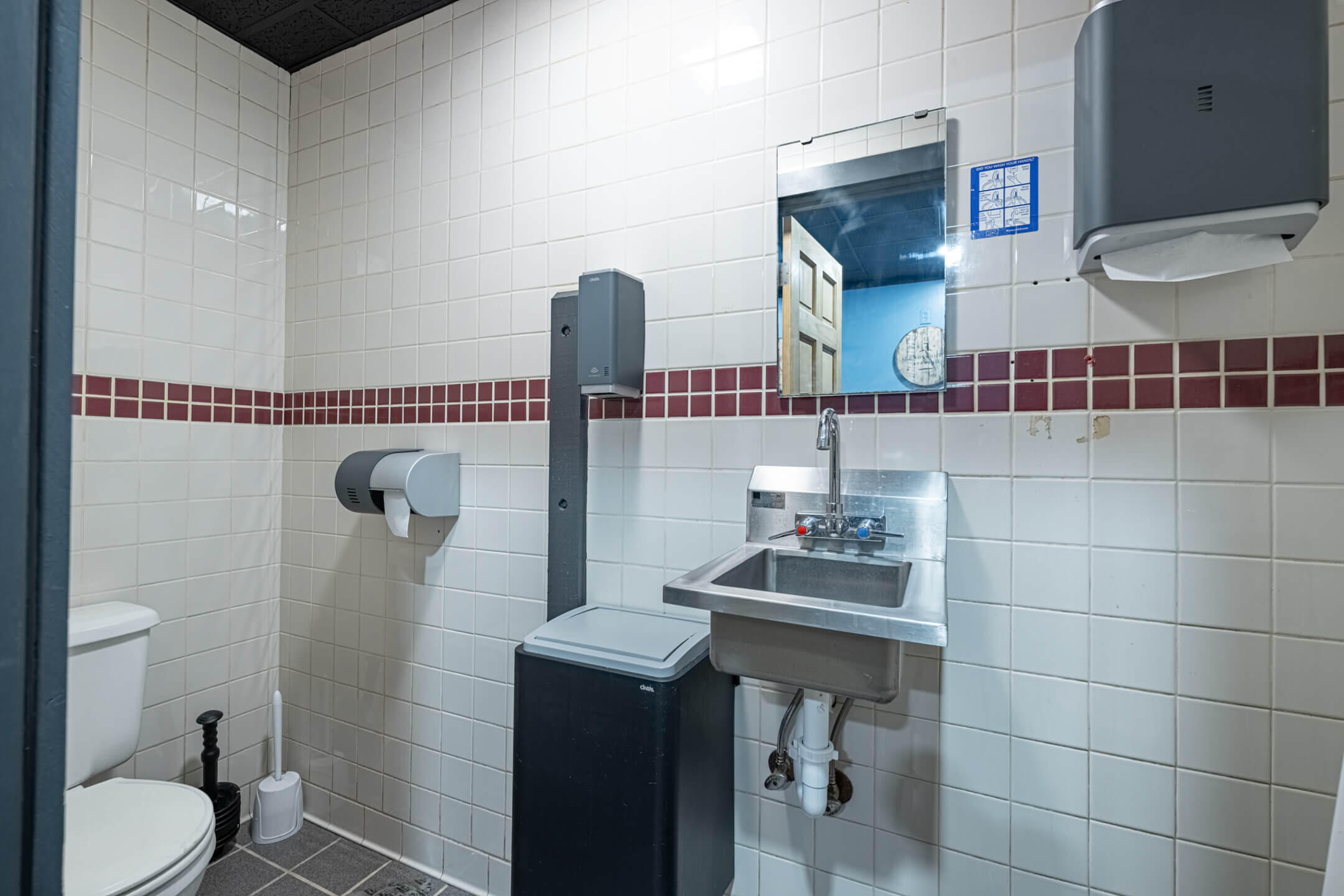 229 Belmont Avenue, Springfield, Ohio 45503