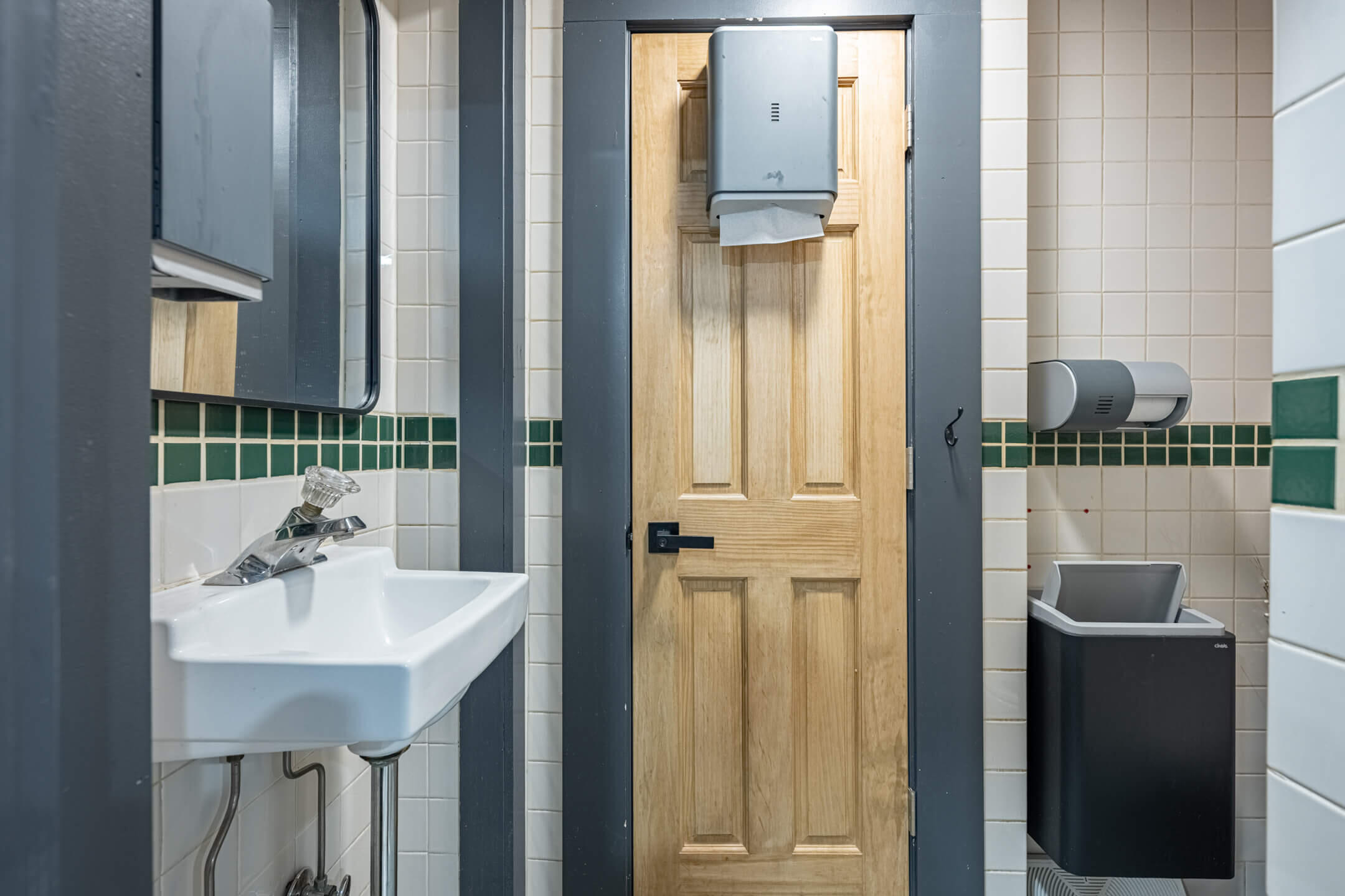 229 Belmont Avenue, Springfield, Ohio 45503