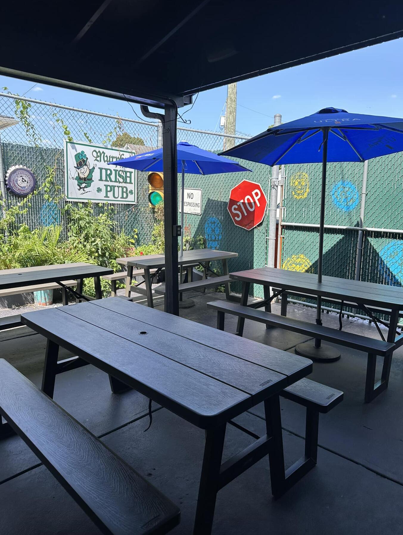 229 Belmont Avenue, Springfield, Ohio 45503