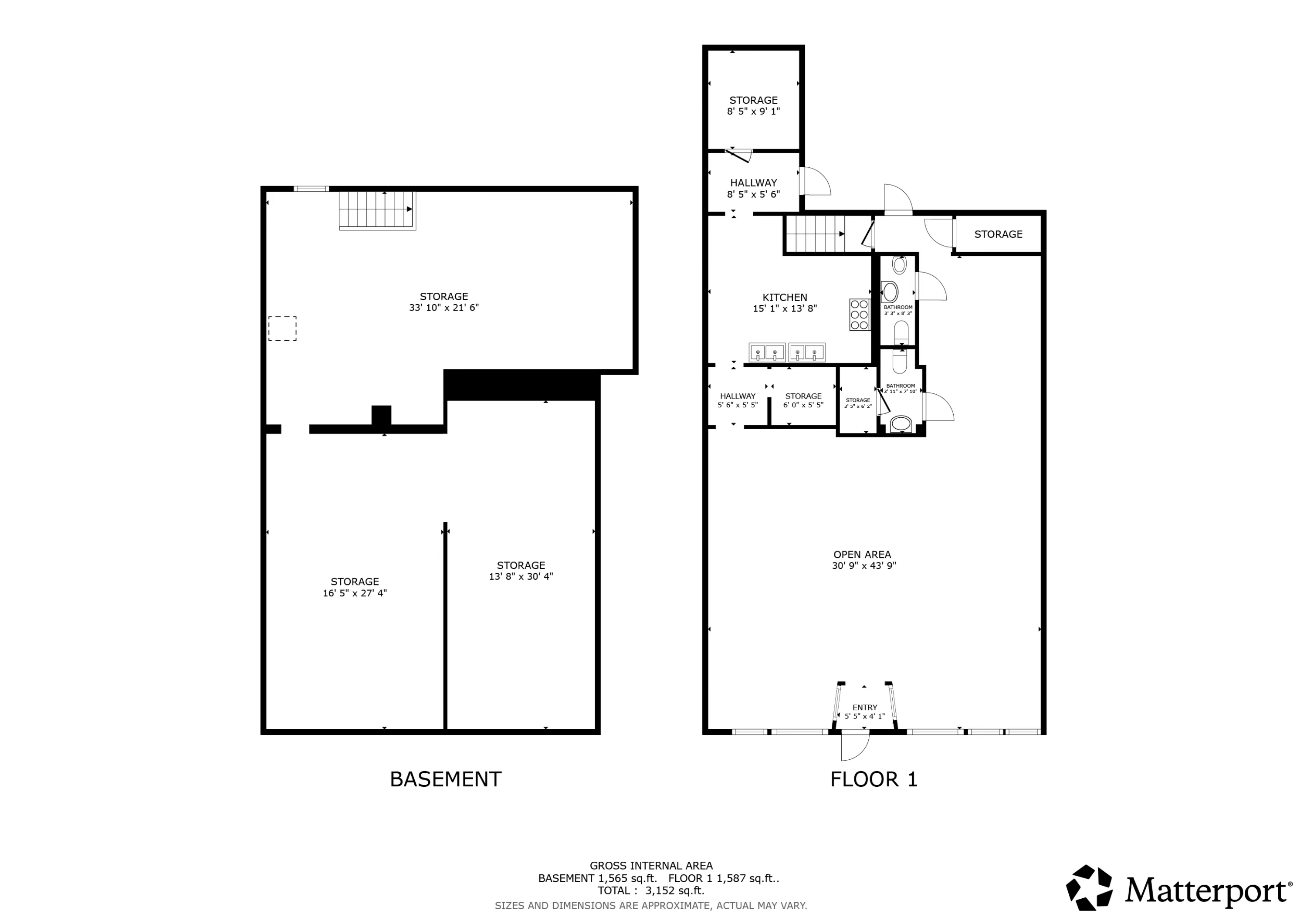 229 Belmont Avenue, Springfield, Ohio 45503