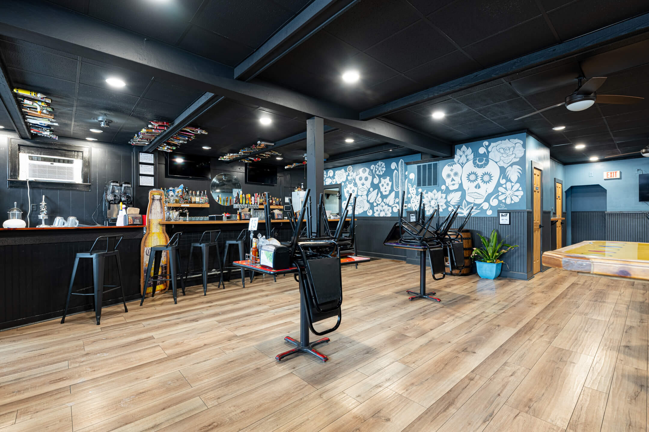 229 Belmont Avenue, Springfield, Ohio 45503