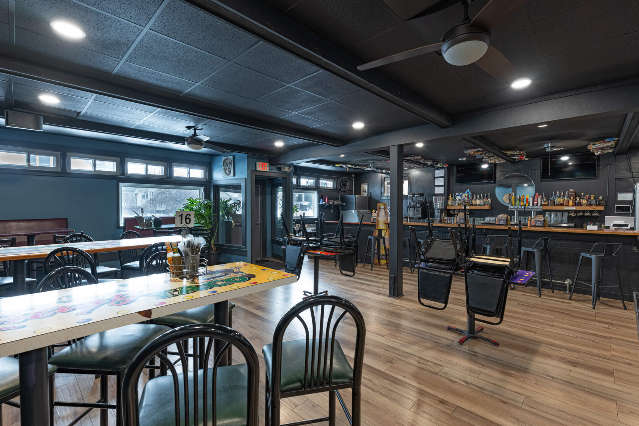 229 Belmont Avenue, Springfield, Ohio 45503