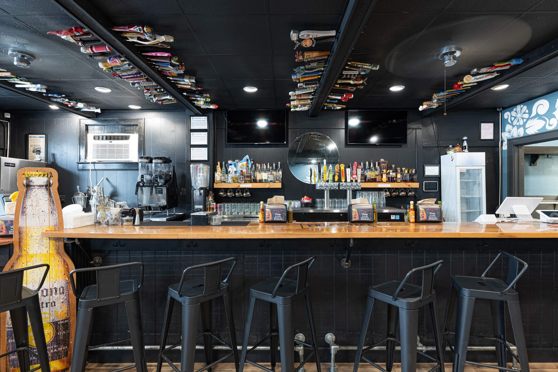 229 Belmont Avenue, Springfield, Ohio 45503