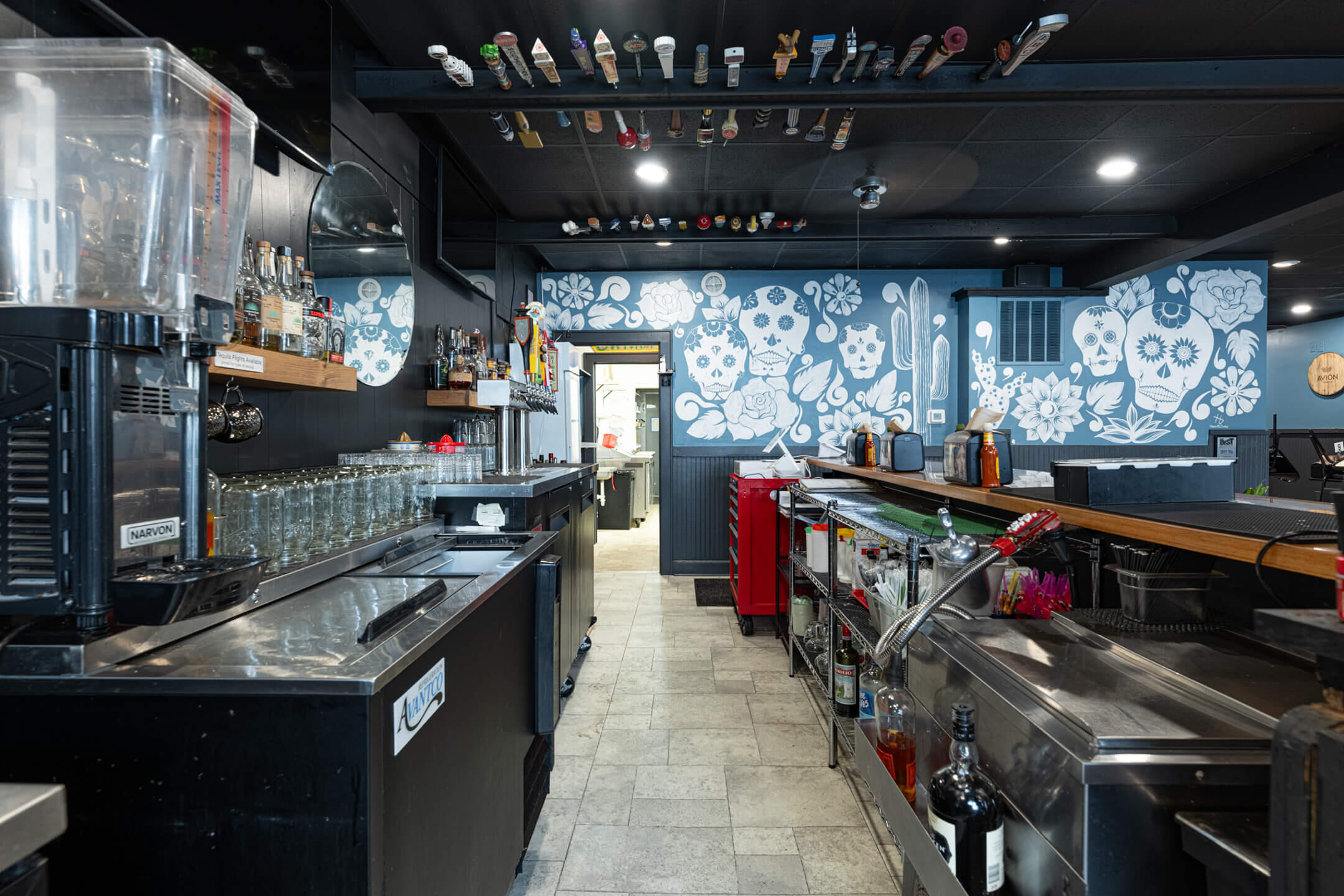 229 Belmont Avenue, Springfield, Ohio 45503